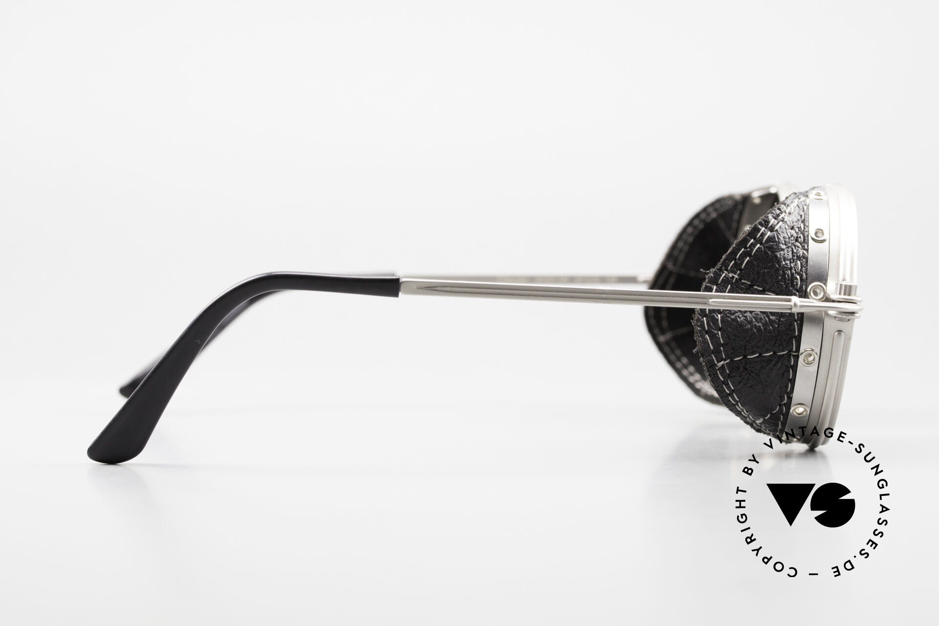 Valentino steampunk sunglasses on sale