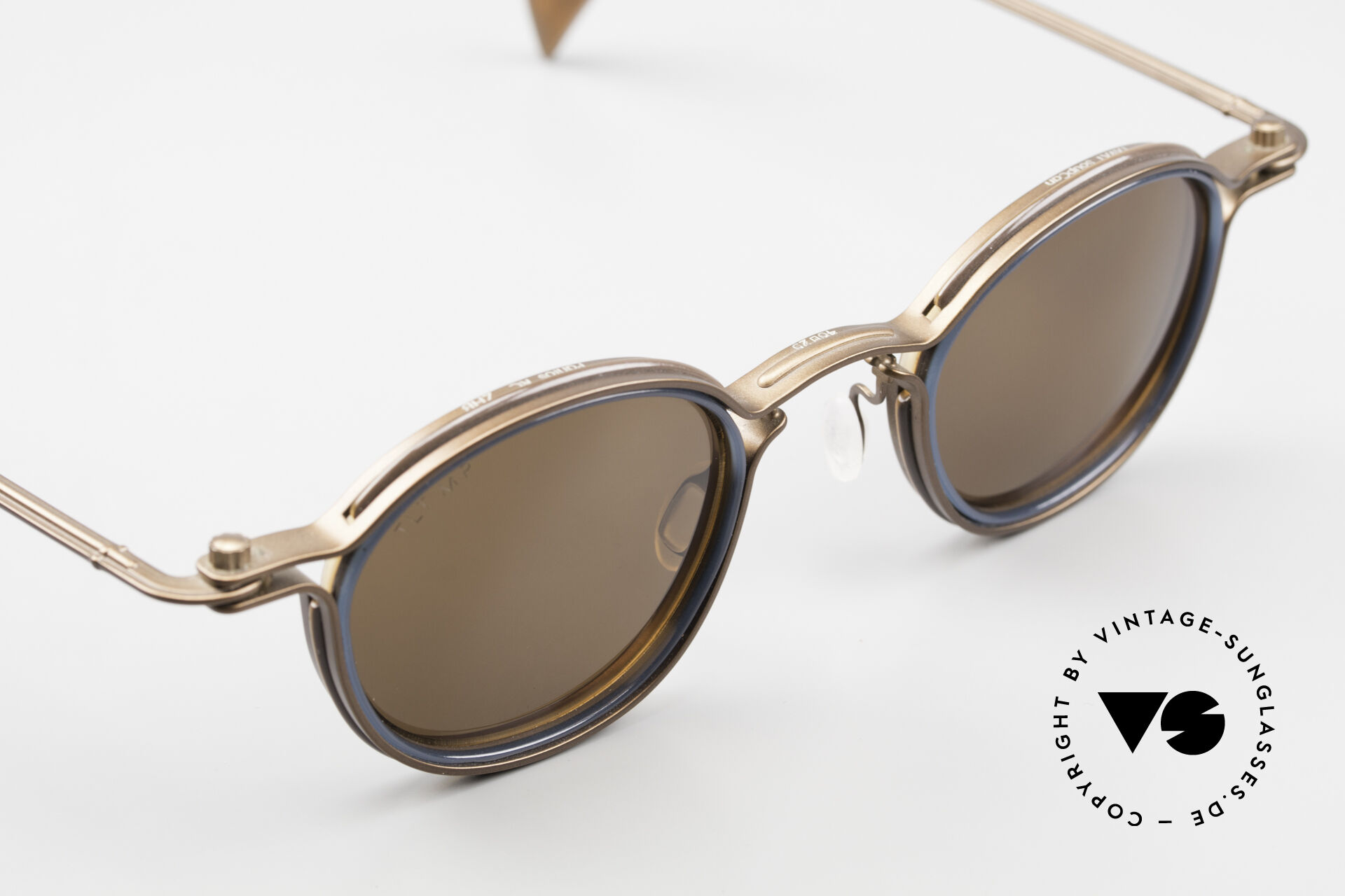 Sonnenbrille hochwertig clearance