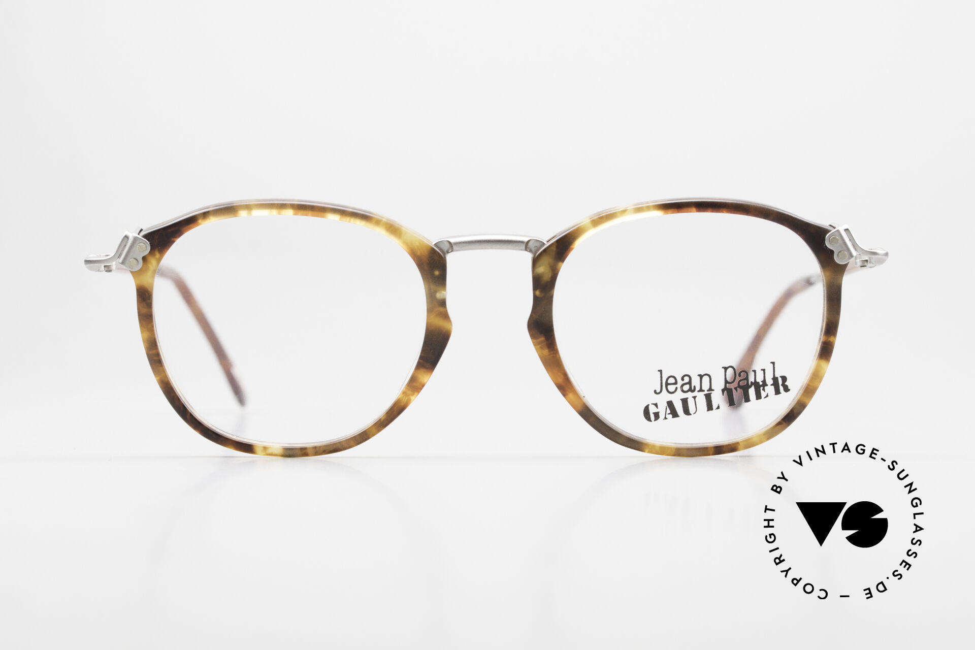 Alte brillenmodelle Clearance