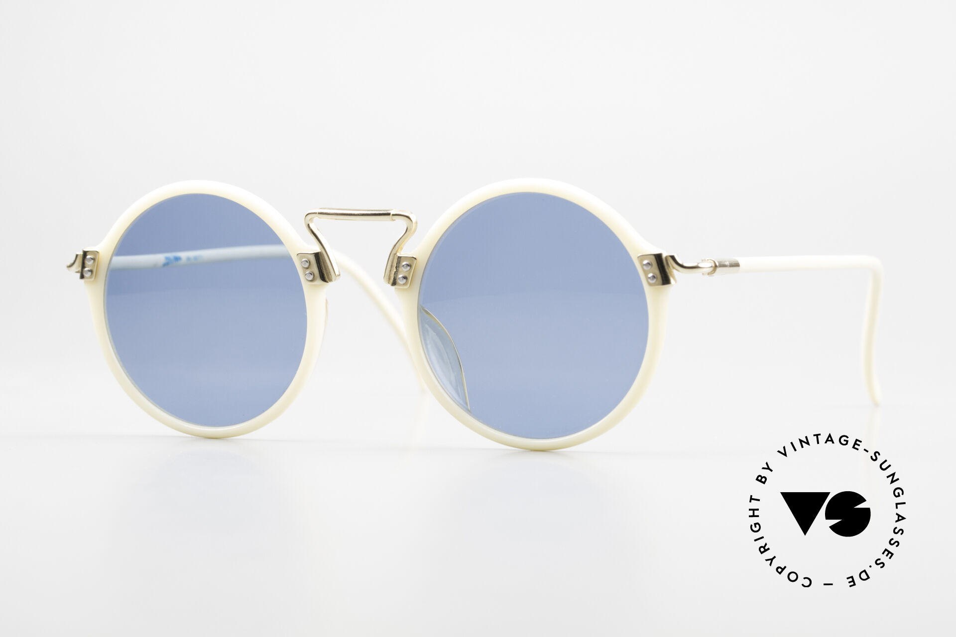 supreme jean paul gaultier sunglasses