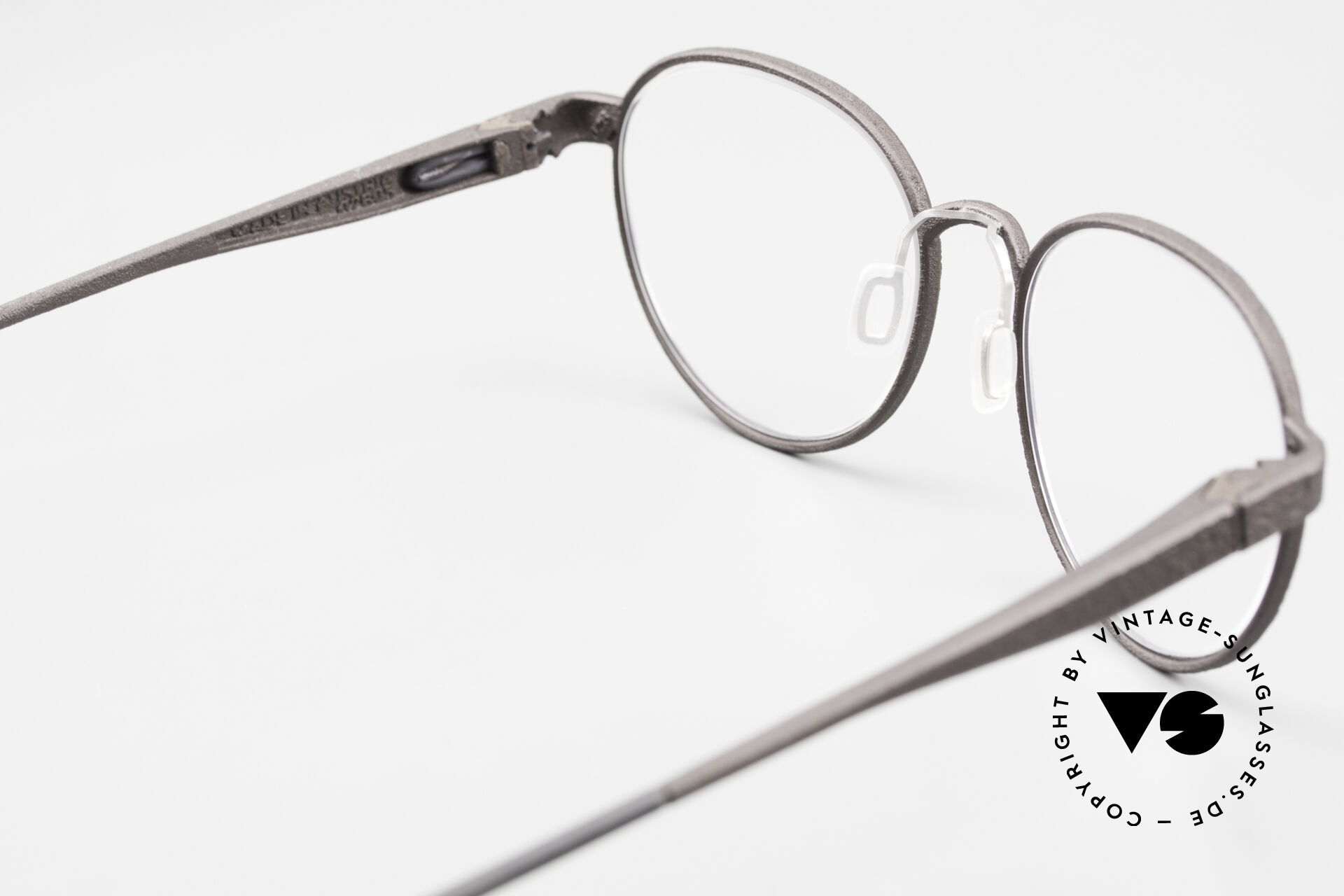 Spectacles style 2019 discount