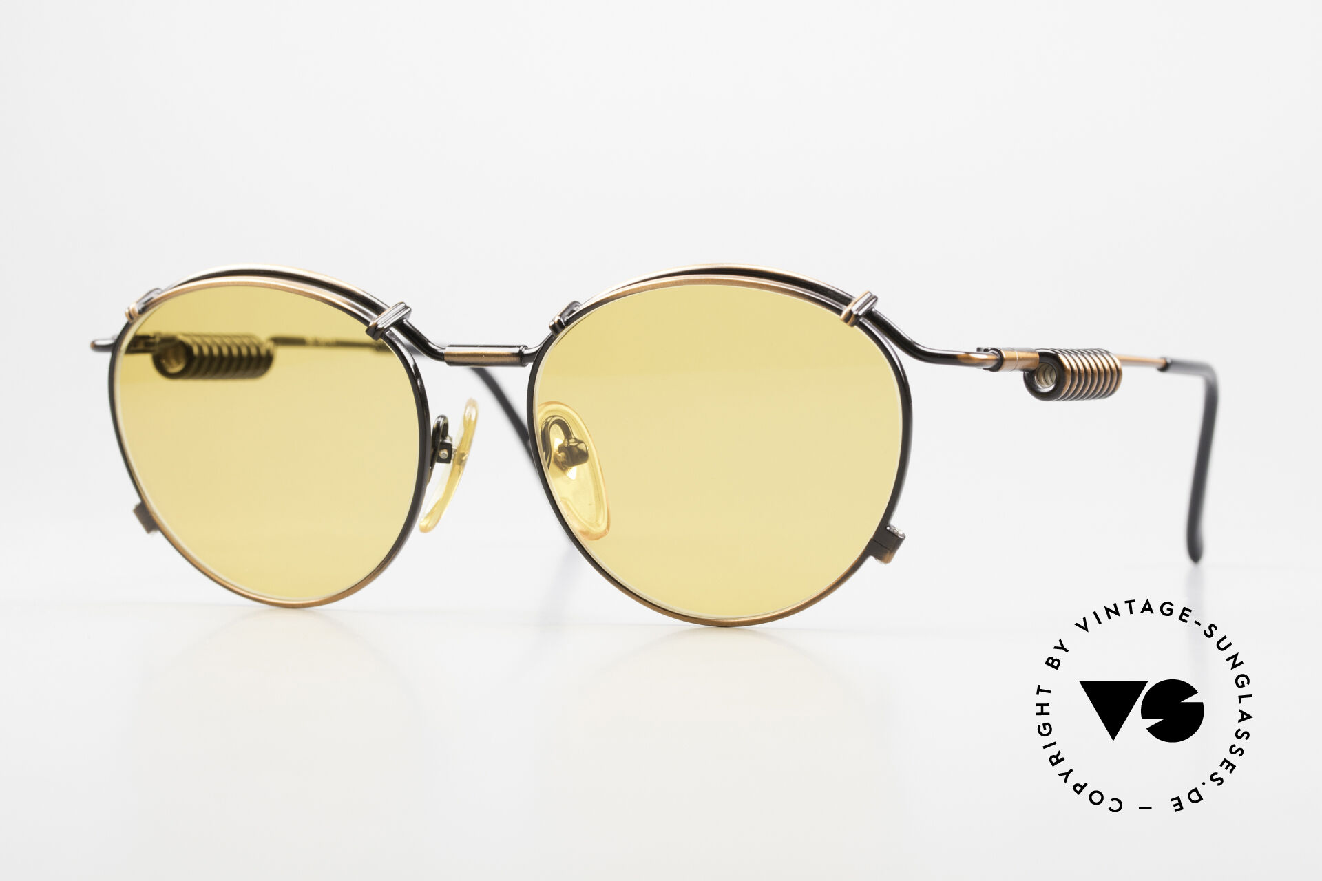 Antique mens sunglasses store