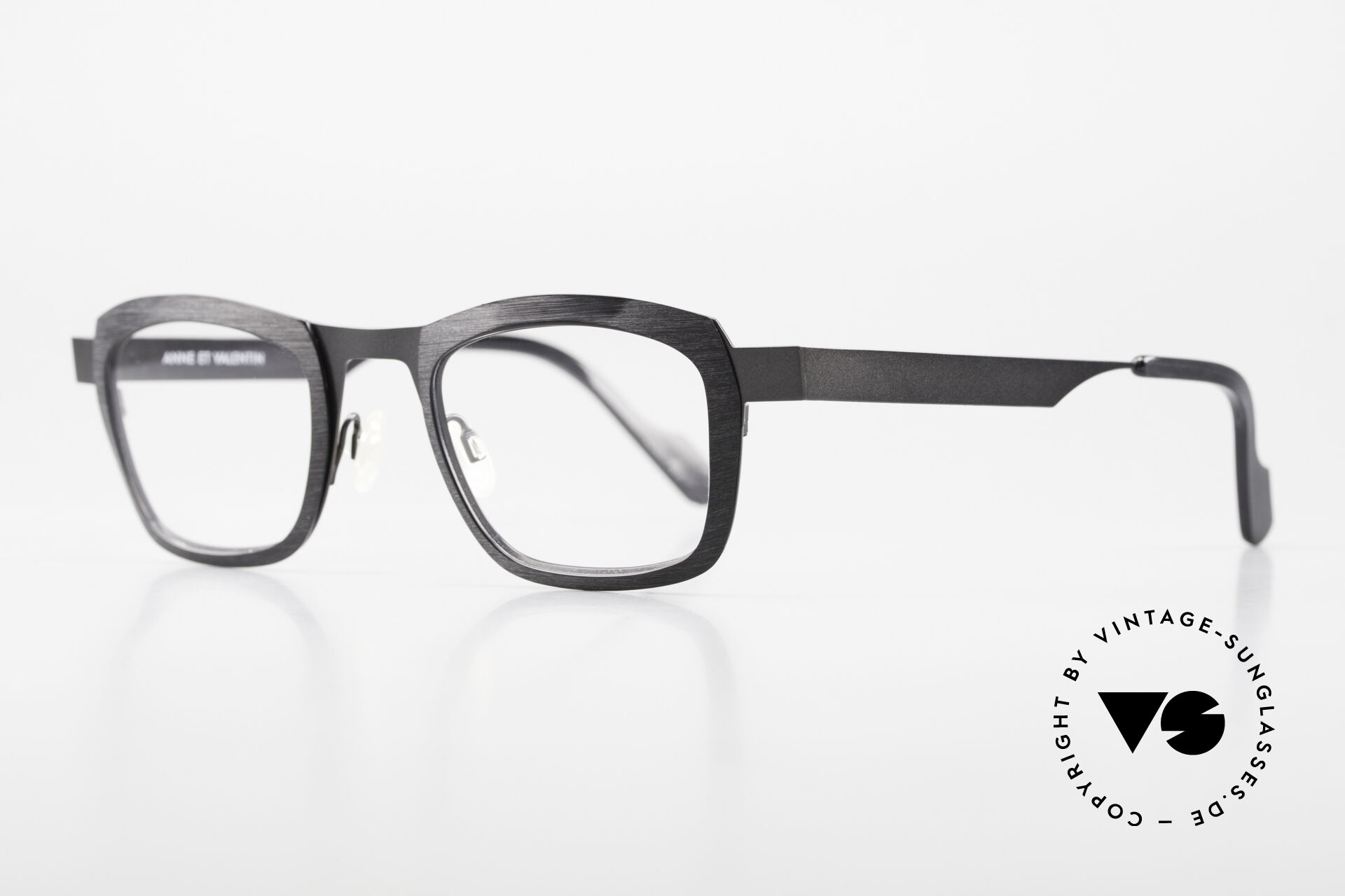 Anne et valentin eyewear clearance