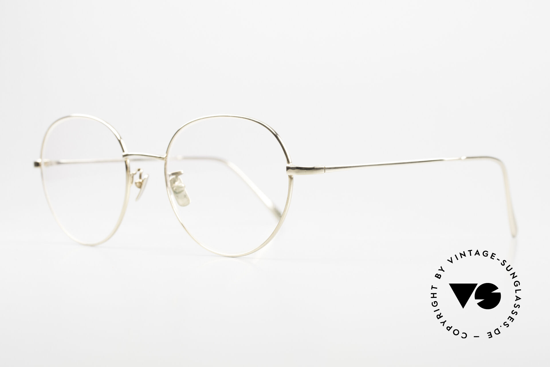 GERNOT LINDNER GL-205 DPS 48 925 SILVER
