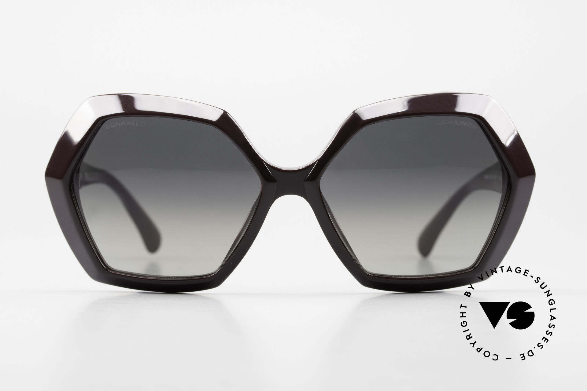 Luxus Sonnenbrille Damen Marken Ebenbild