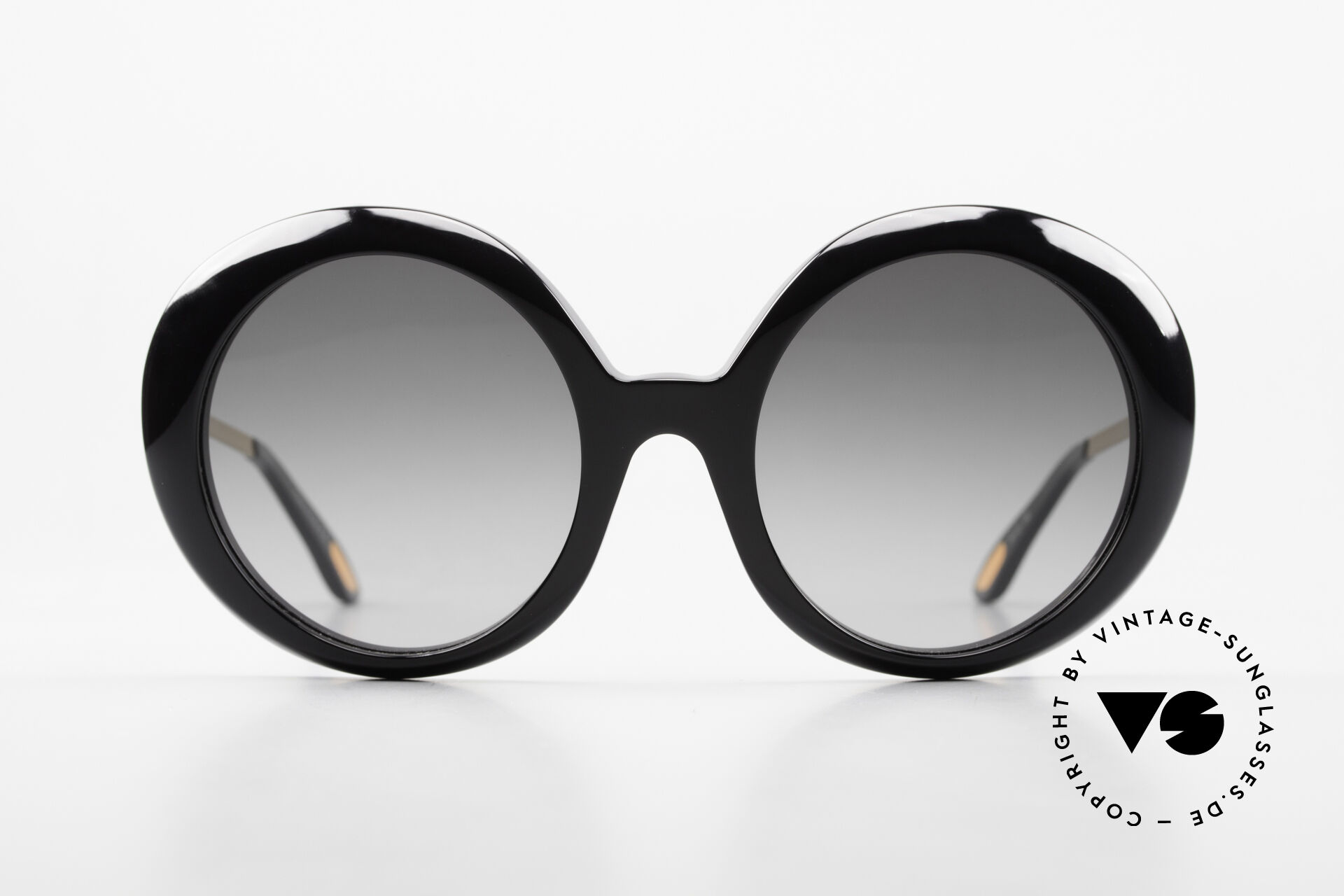 Gucci jackie o sunglasses 2025