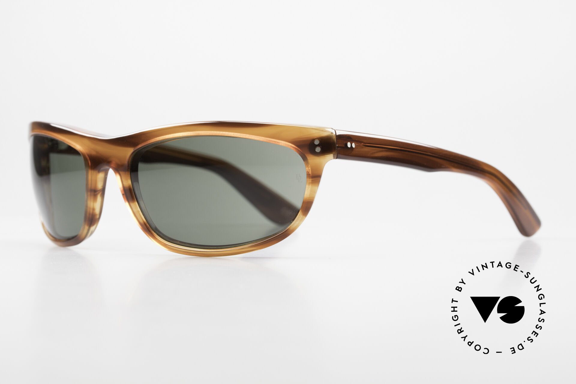 Ray ban sunglasses balorama top