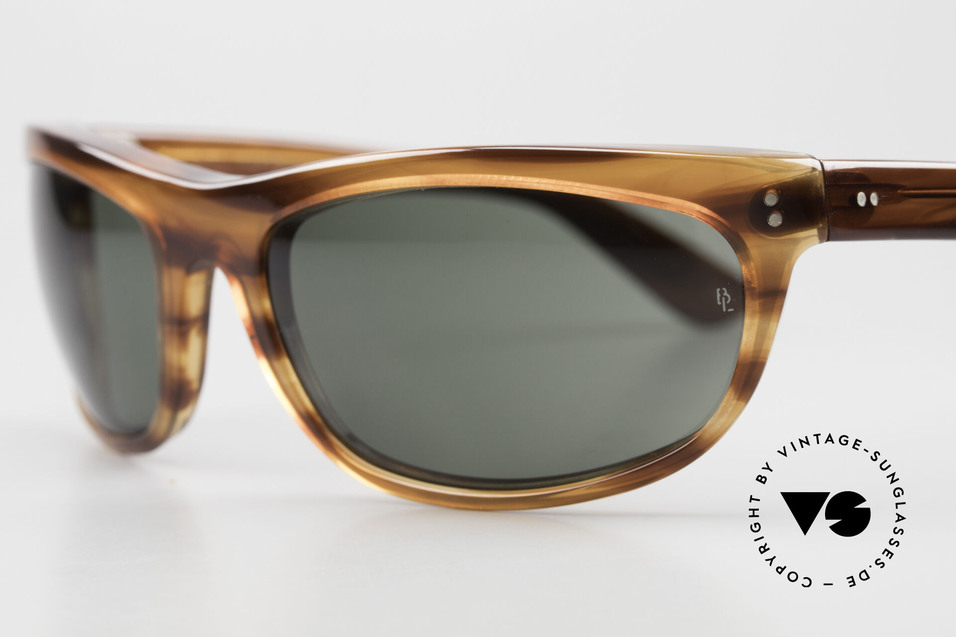 Uv sunglasses ray ban on sale