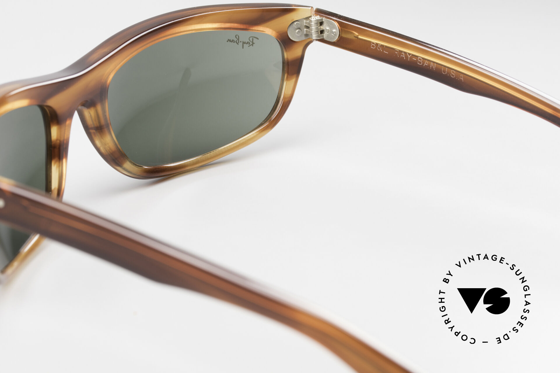 Ray ban sunglasses balorama on sale