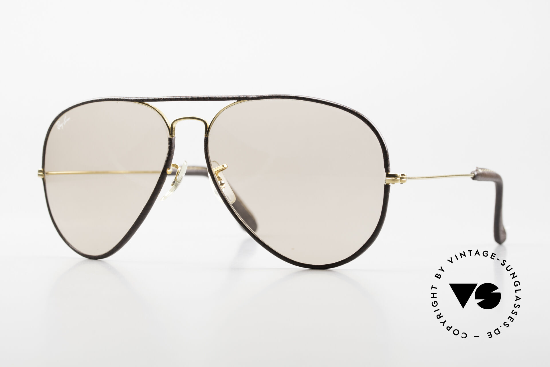 Ray ban wayfarer 62mm outlet