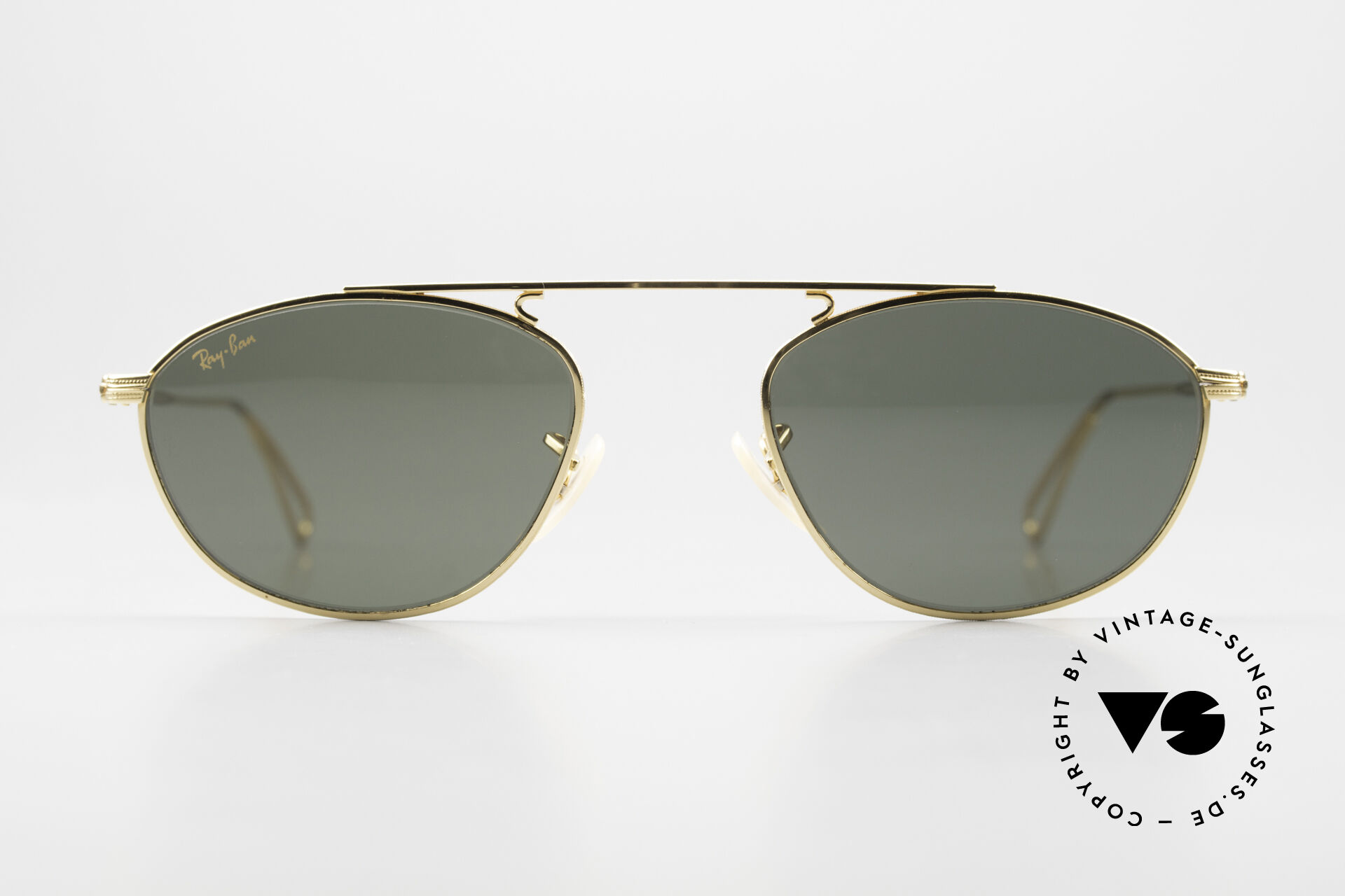 Ray ban vintage sunglasses top