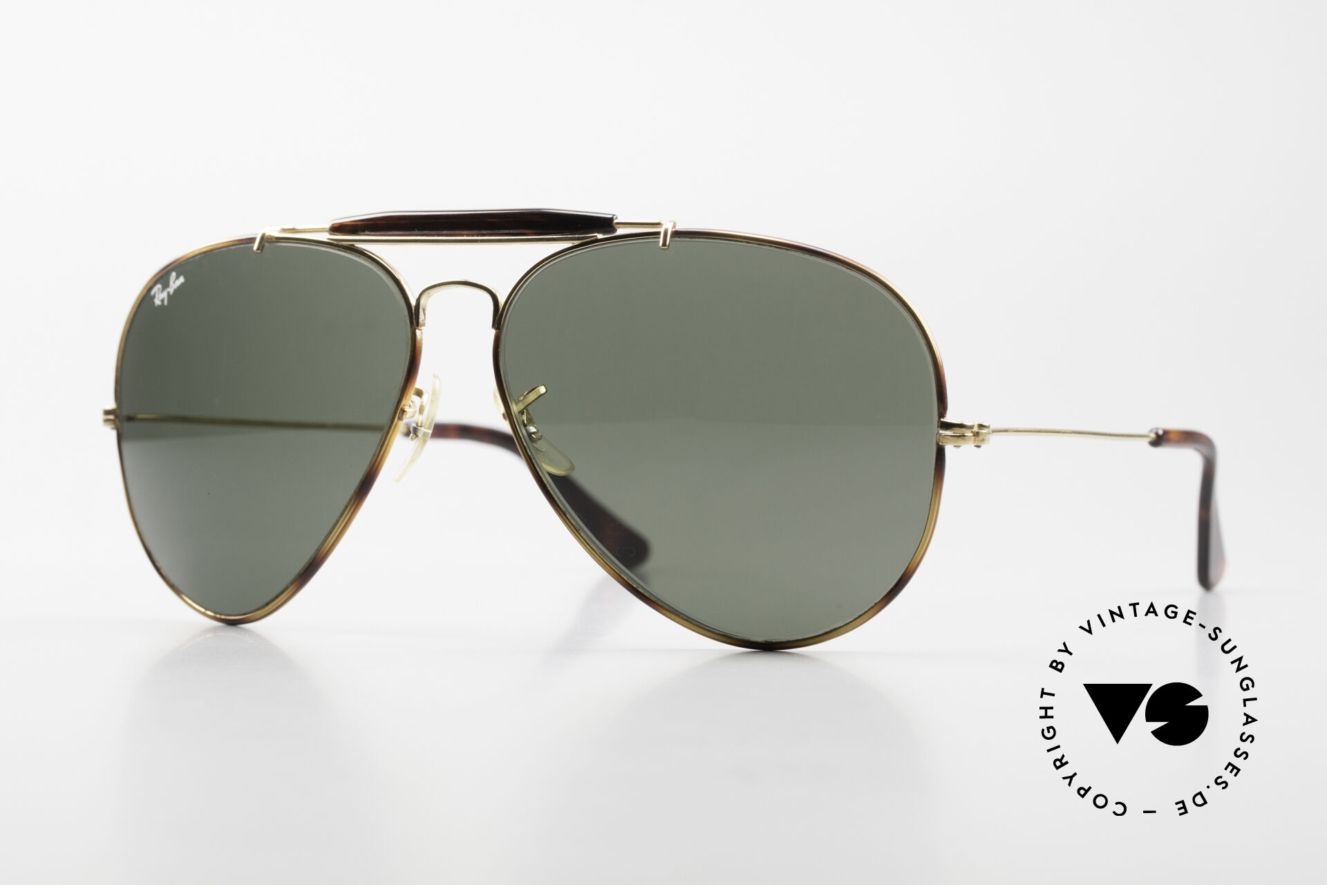 Ray ban sunglasses g15 lens outlet