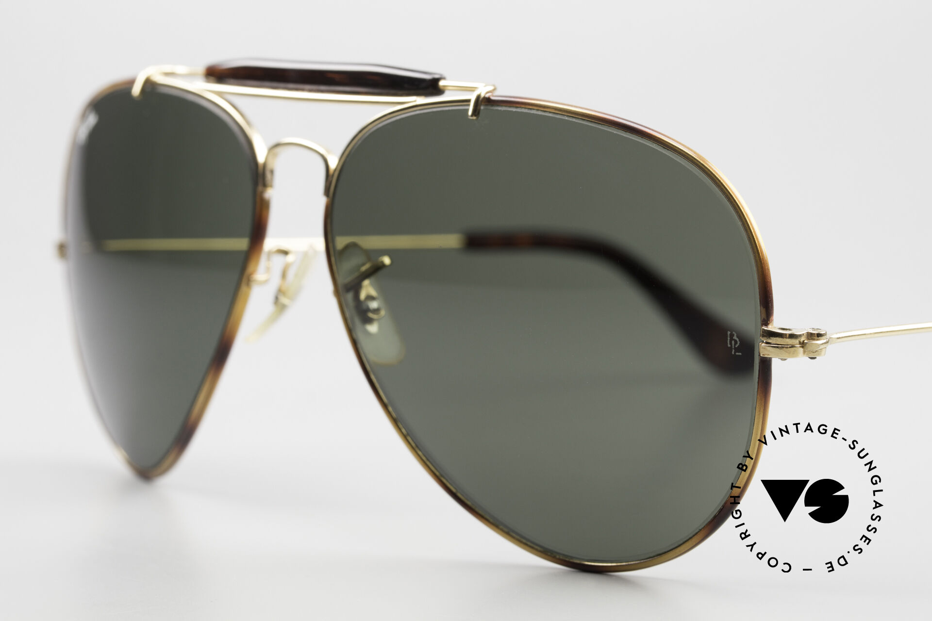 Ray ban sunglasses uv protection cheap
