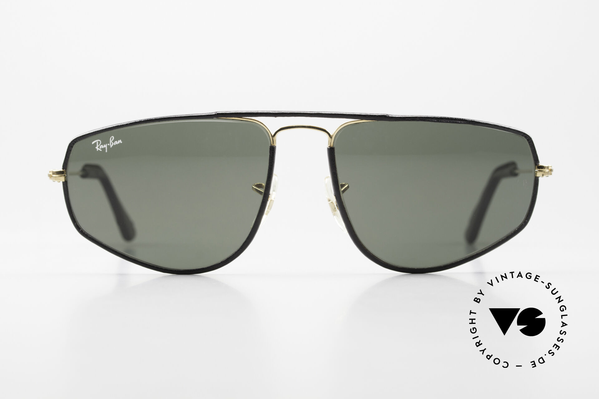 Ray ban sunglasses metal outlet