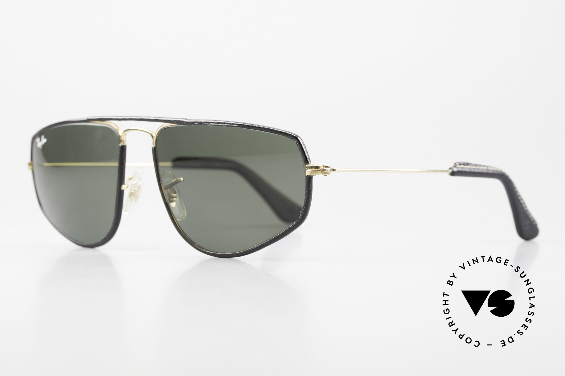 Ray ban square sunglasses mens 2025