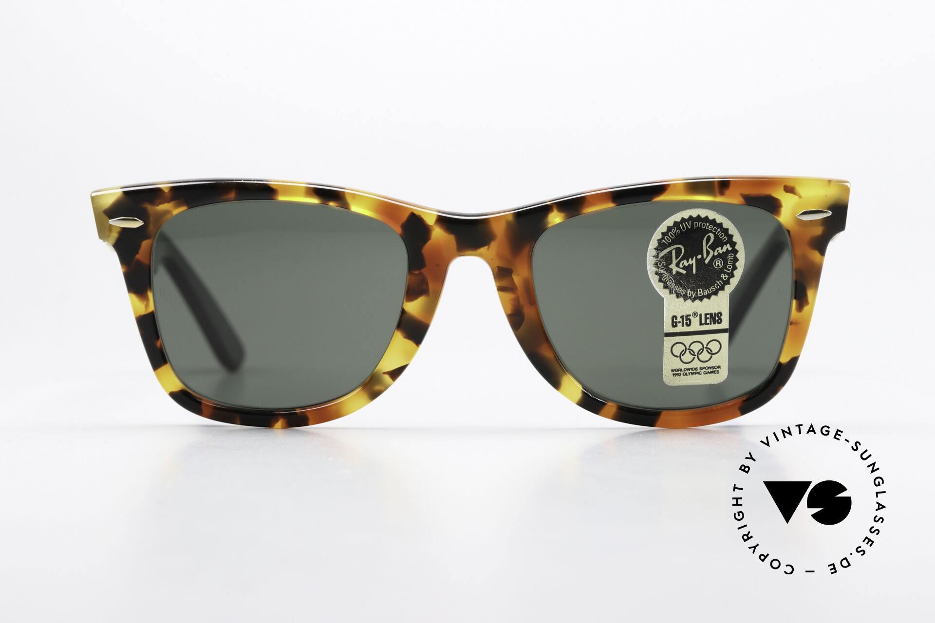 Ray ban special edition on sale