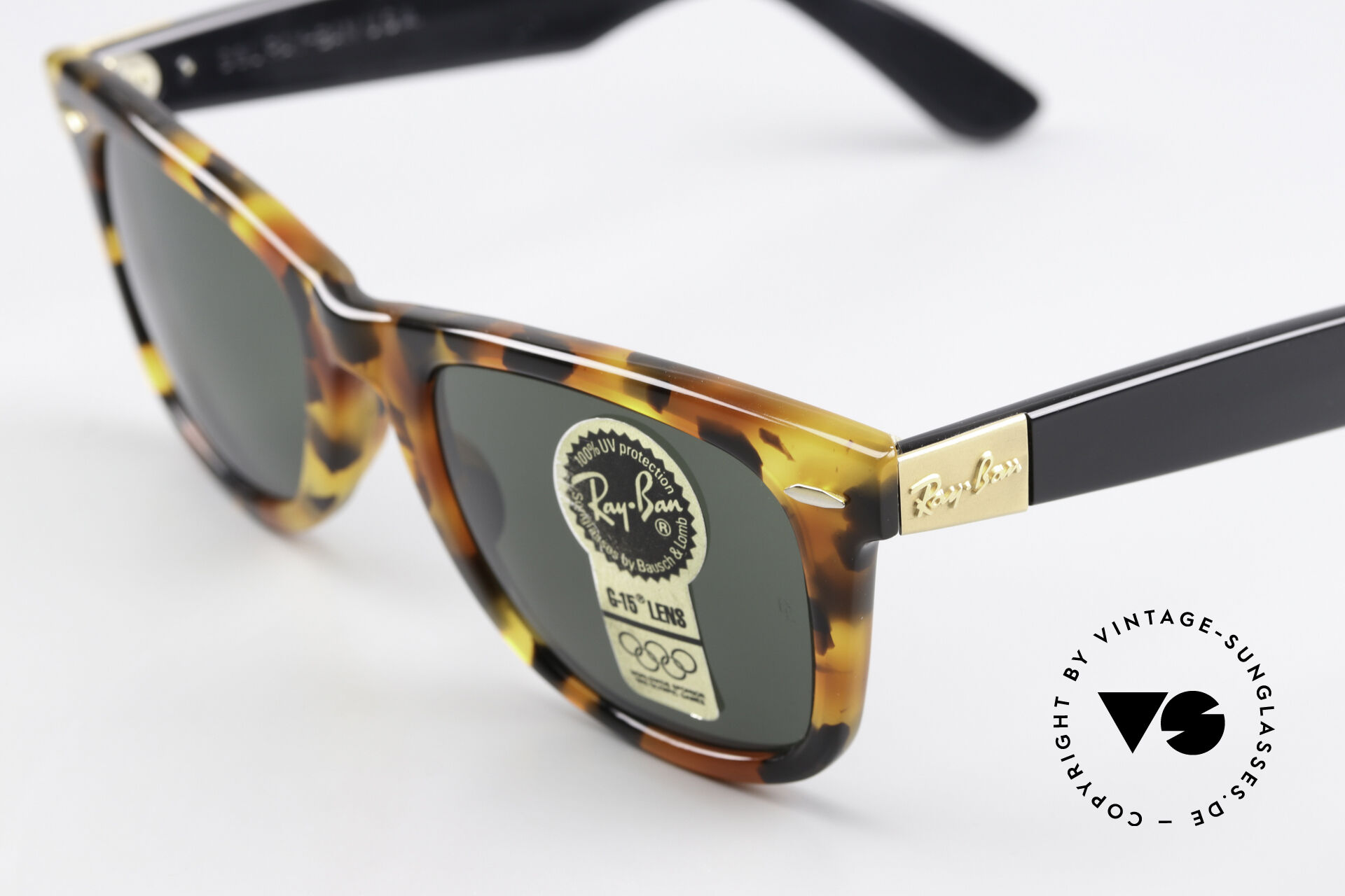 Wayfarer limited edition cheap