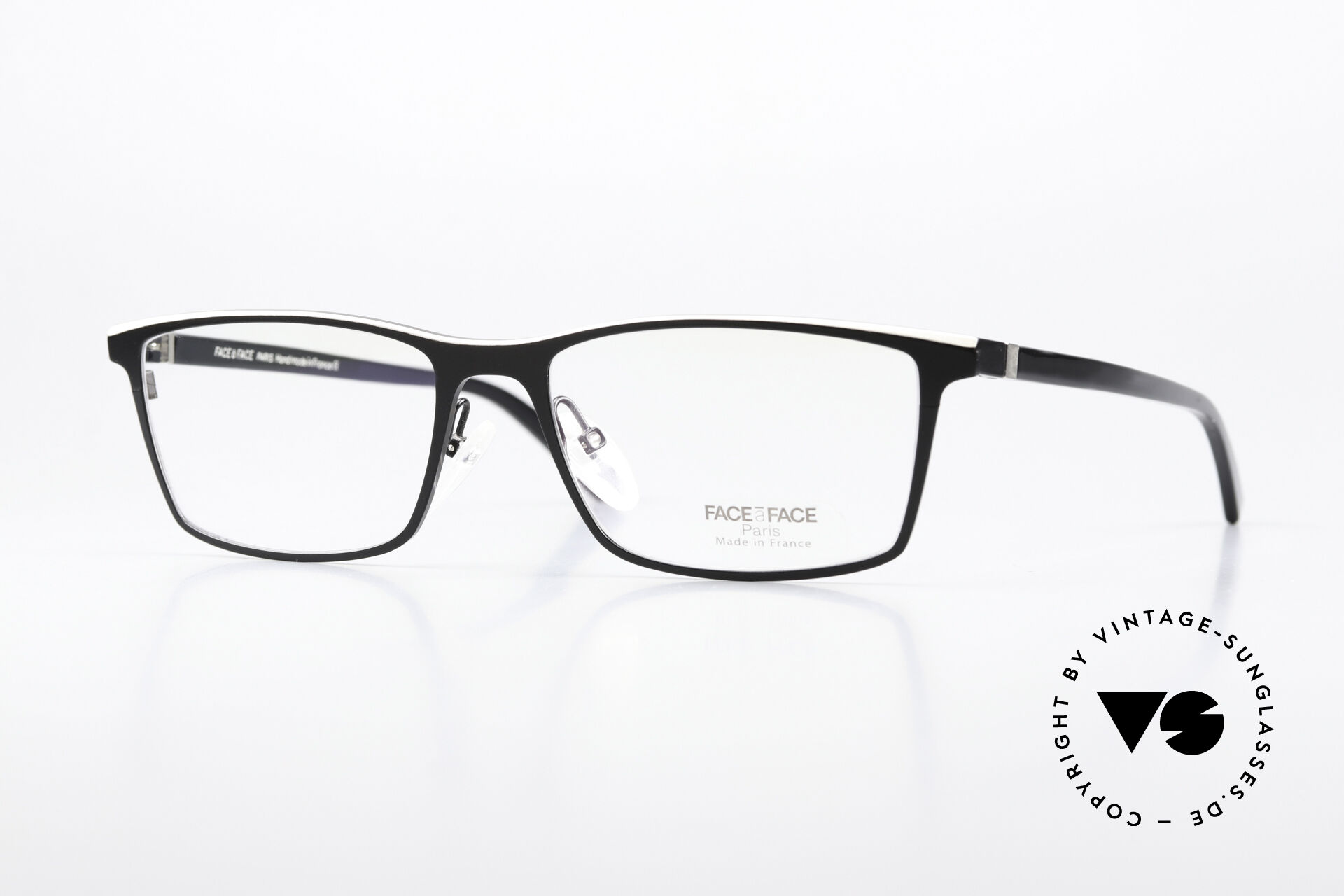 Arrow glasses frames new arrivals