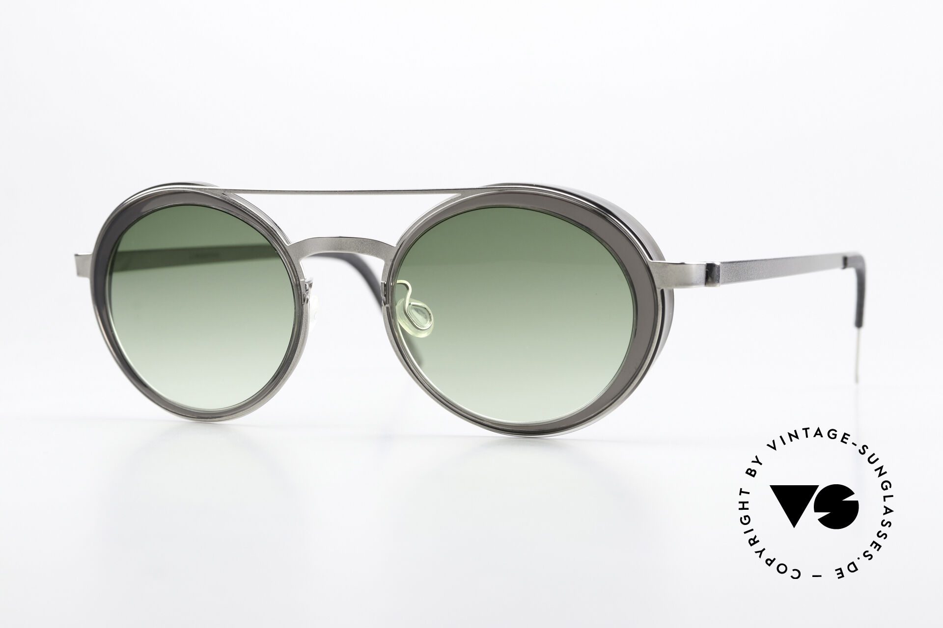 Lindberg sonnenbrille clearance