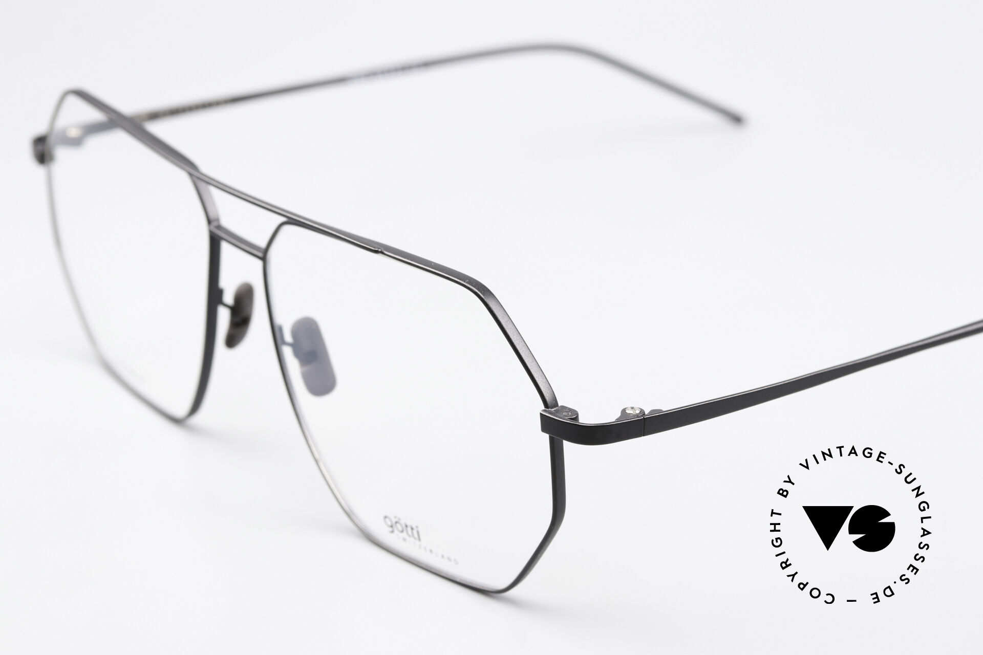 brillen-g-tti-dice-eckige-xl-titanium-brille