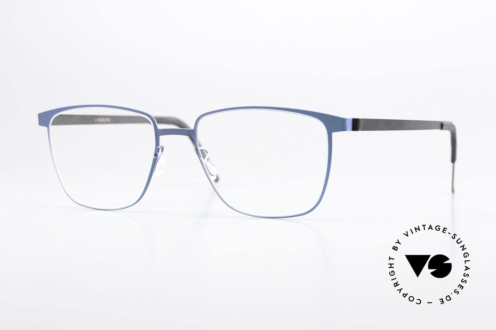 Lindberg brillen herren clearance