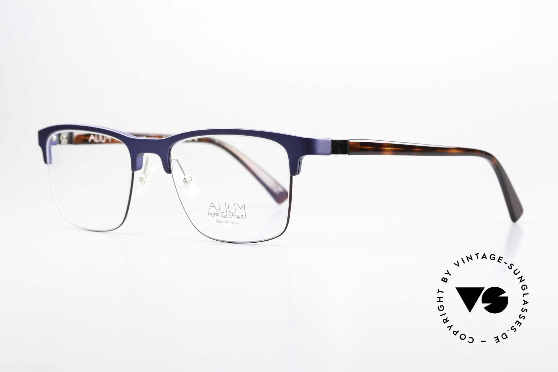 Aluminium frame sunglasses on sale