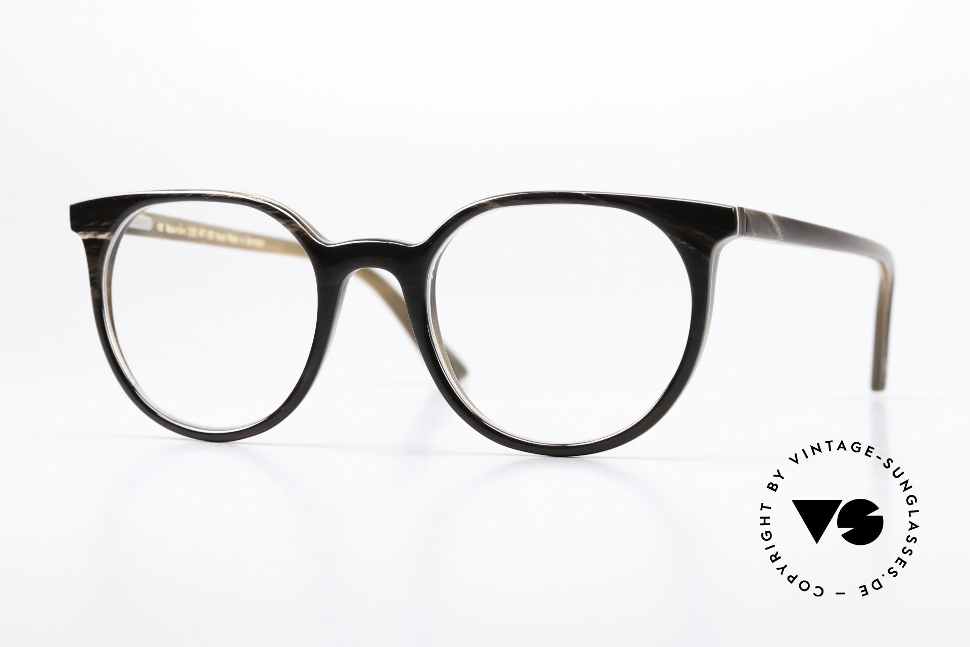 damen brillengestell