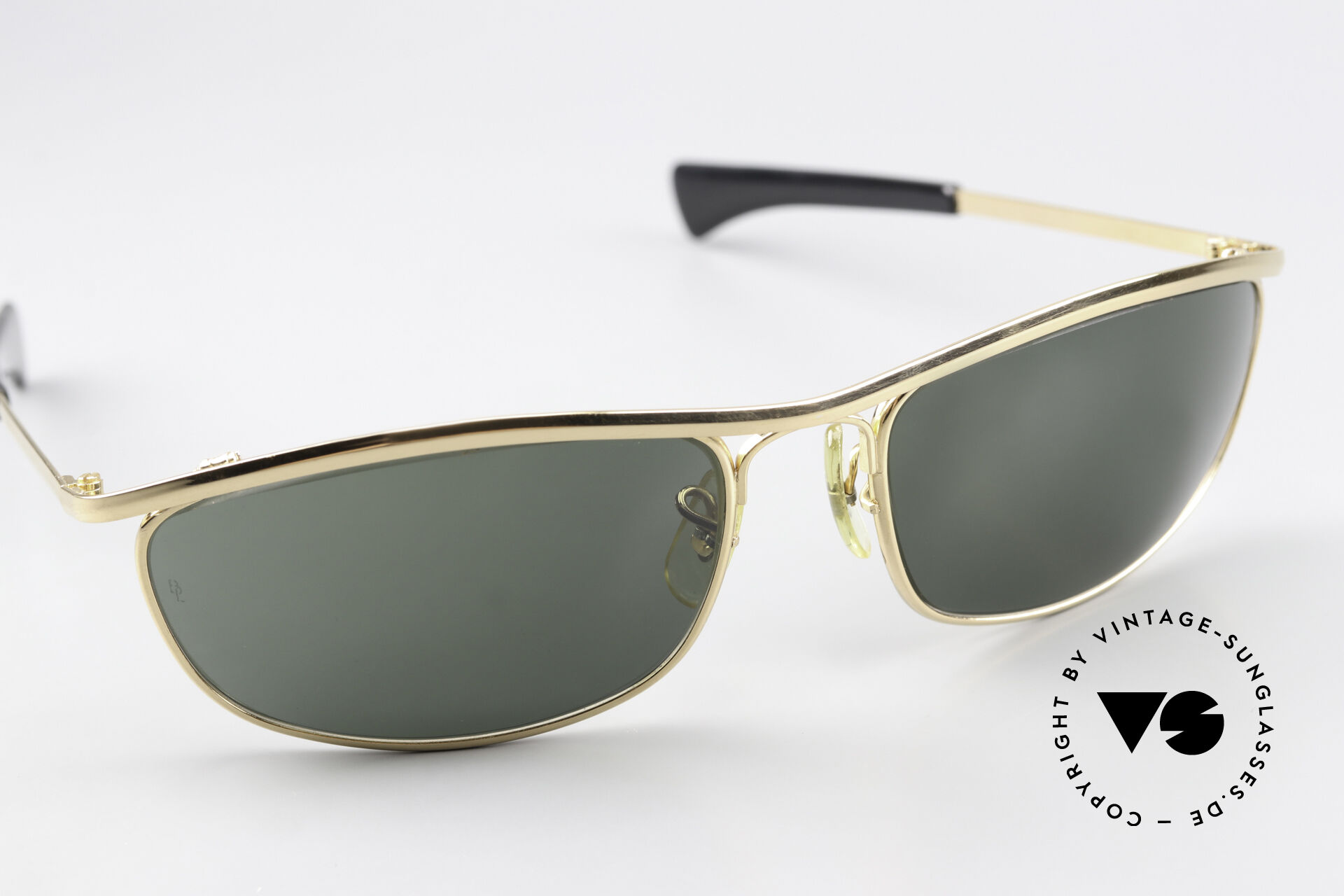 Ray ban sunglasses sports model online