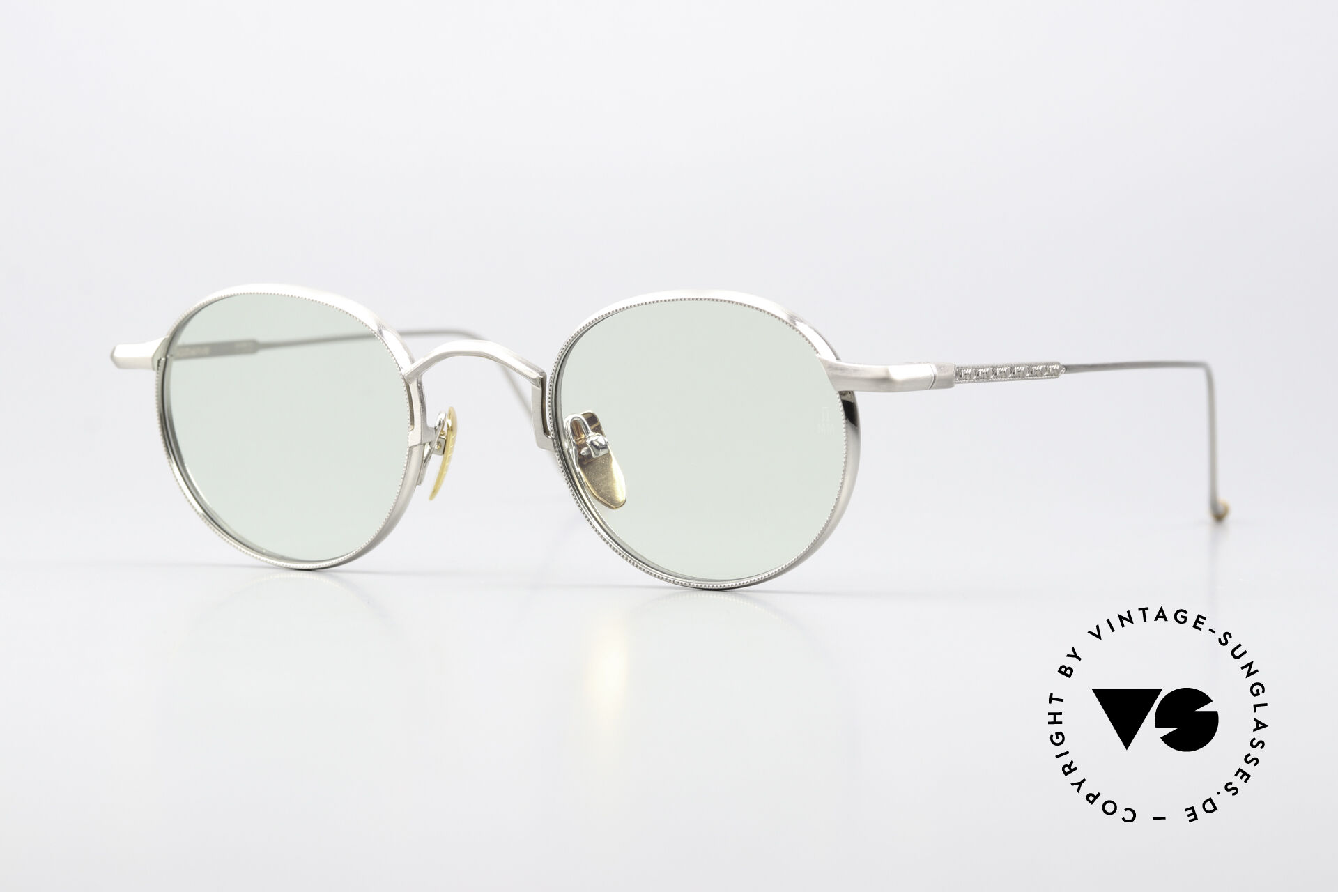 Watts oliver peoples top