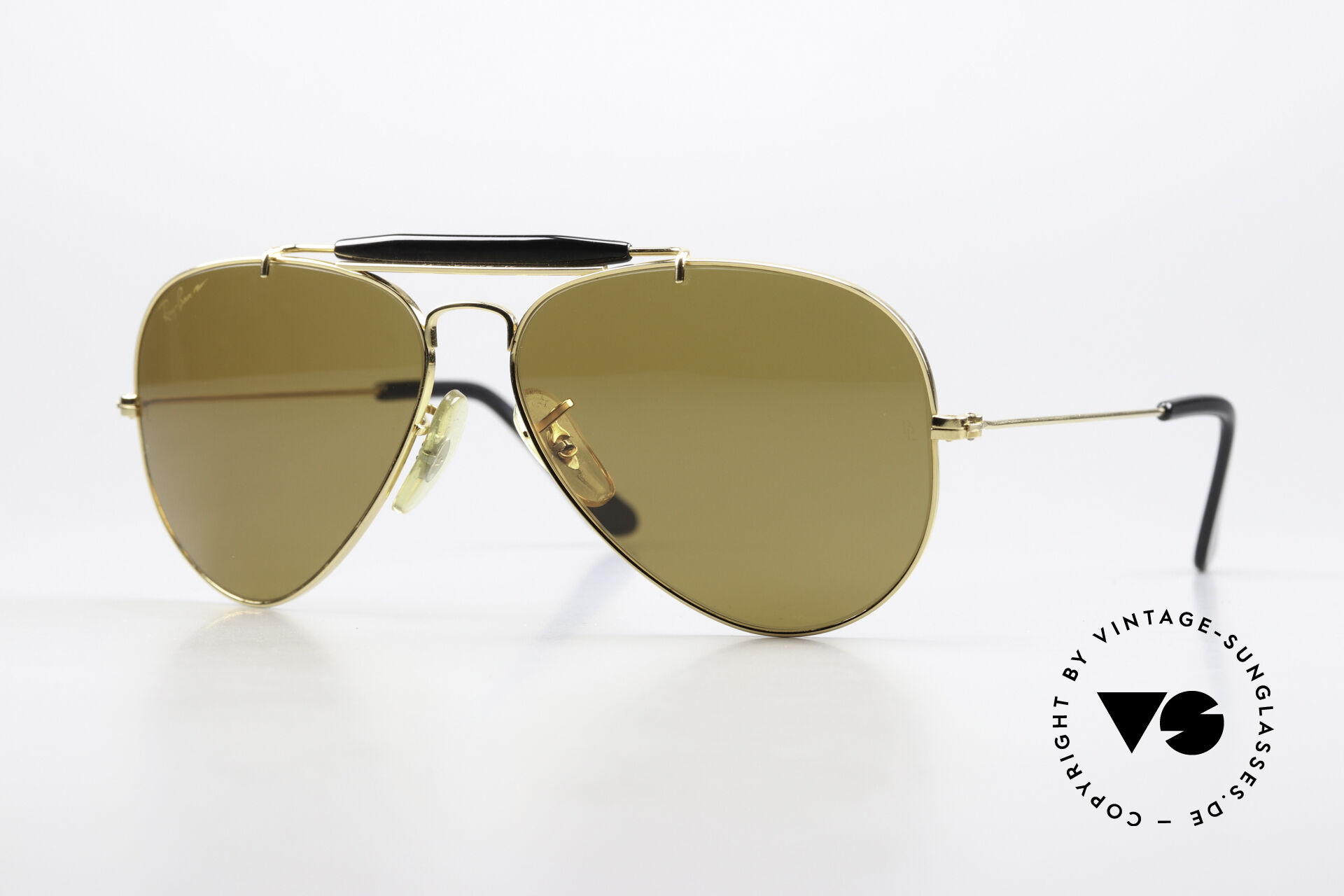 Ray ban 3407 deals