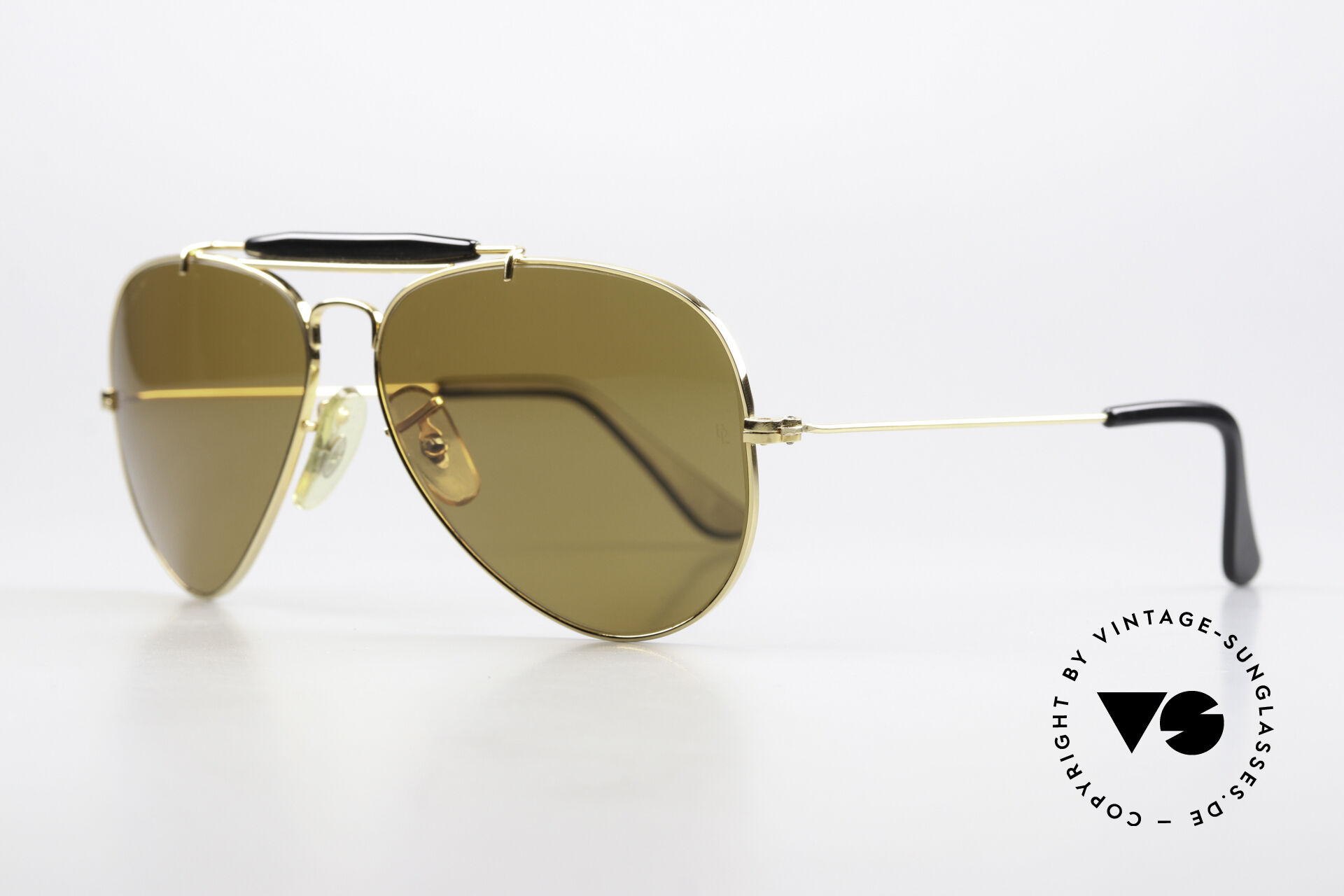 Ray ban wayfarer rainbow deals