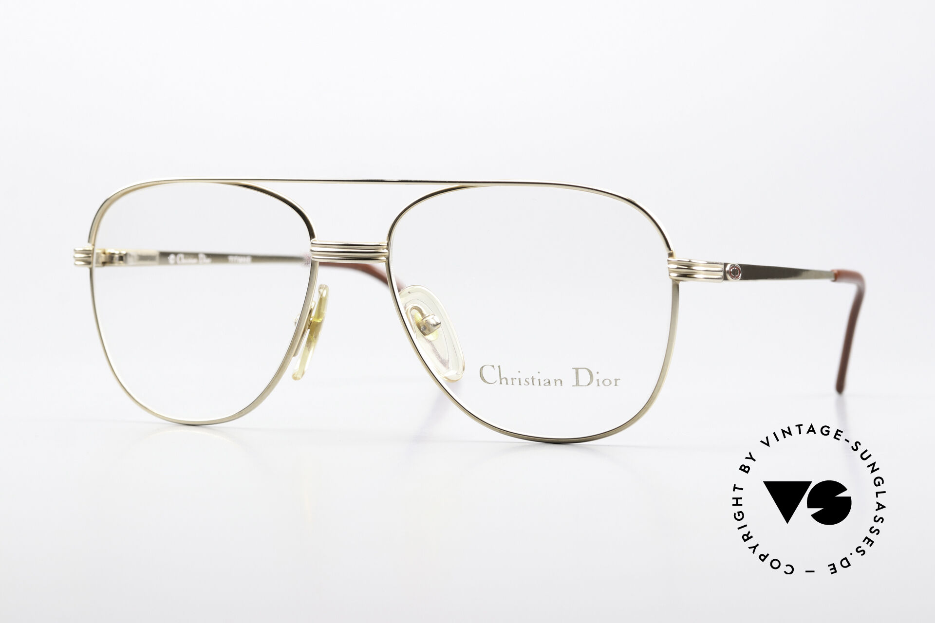 aviatorbrille