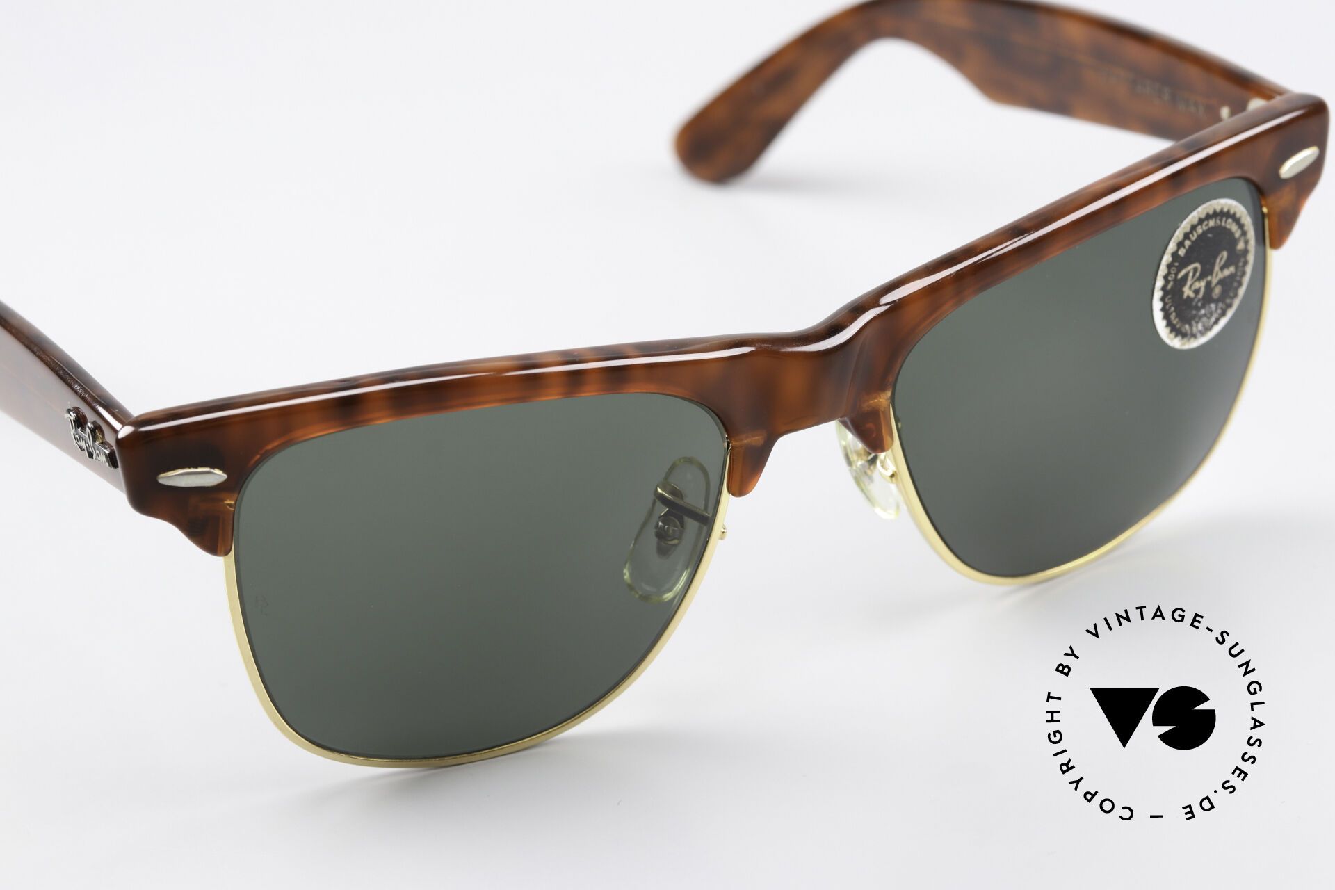 Wayfarer g15 cheap