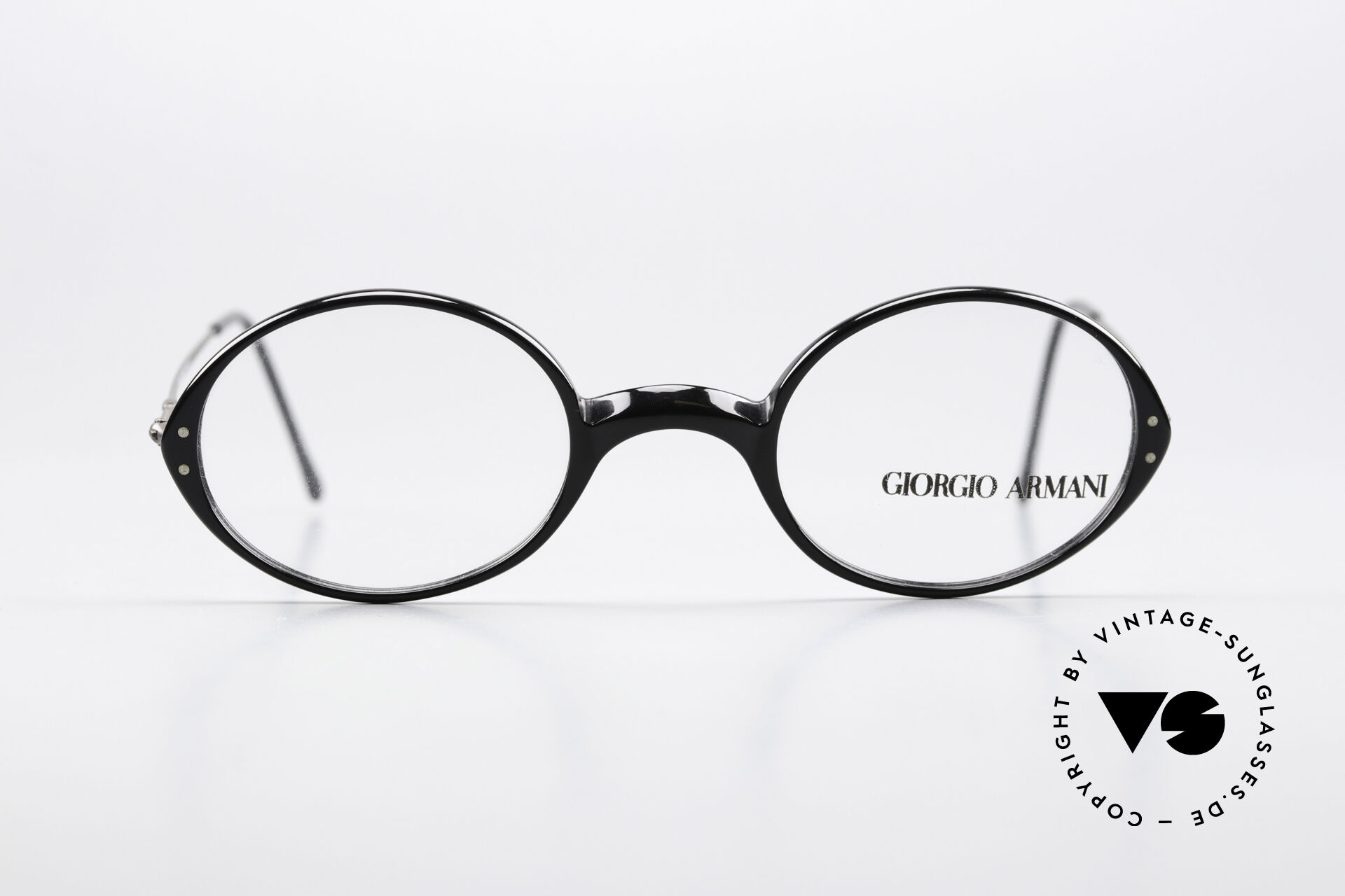 Armani specs frames cheap
