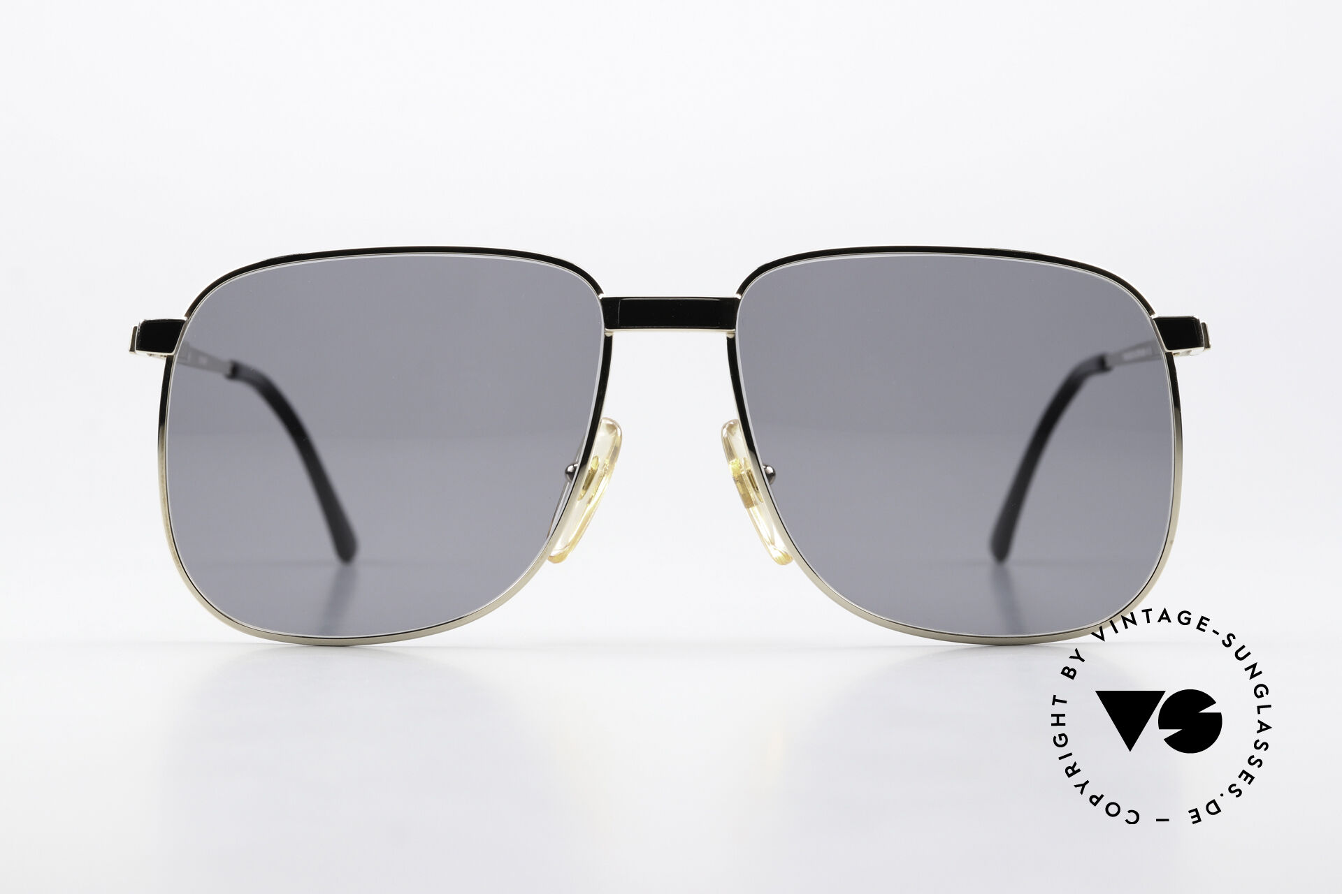 Alfred dunhill sunglasses discount