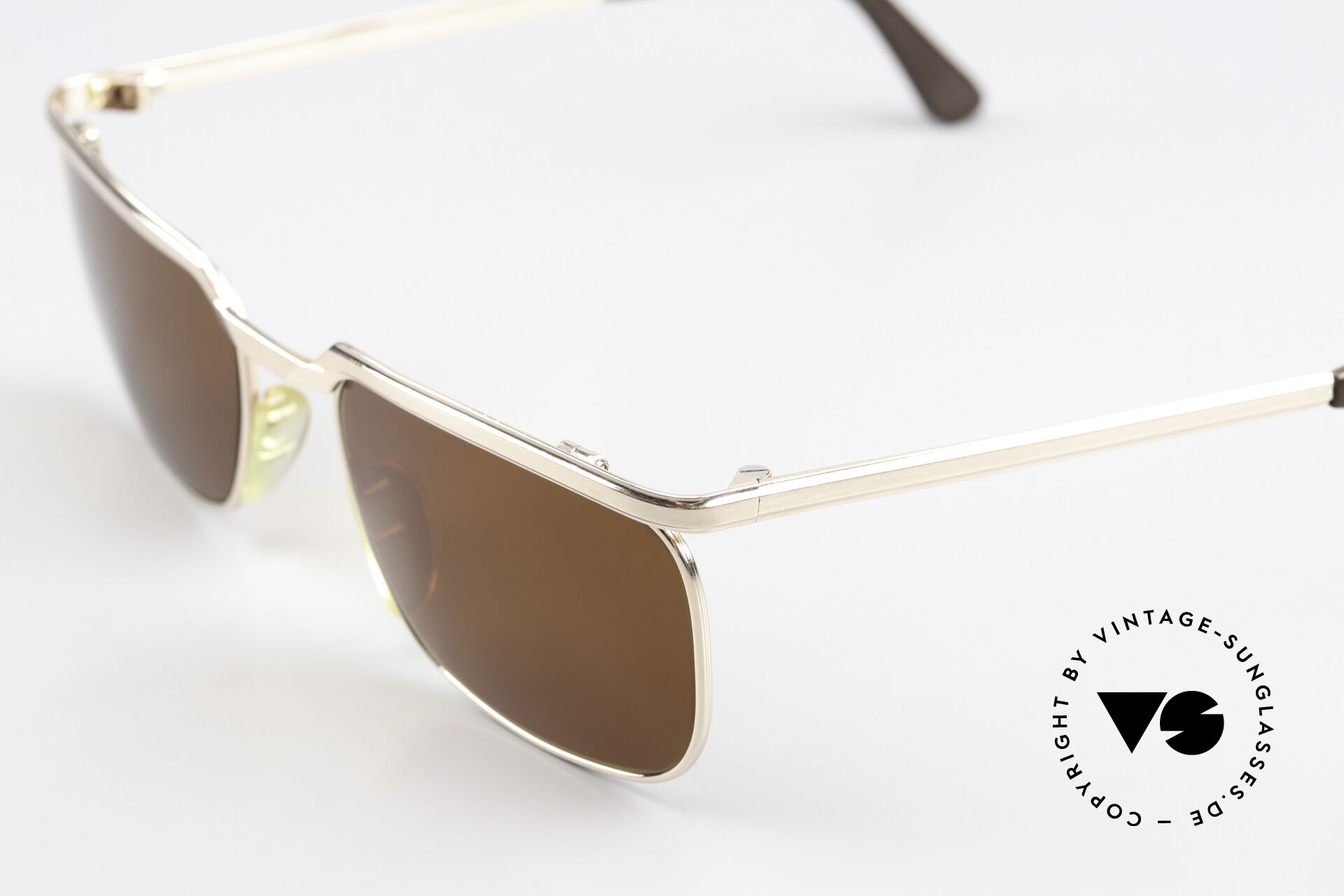 Sonnenbrillen Metzler Marwitz Optima Narcos Sonnenbrille Diego Luna