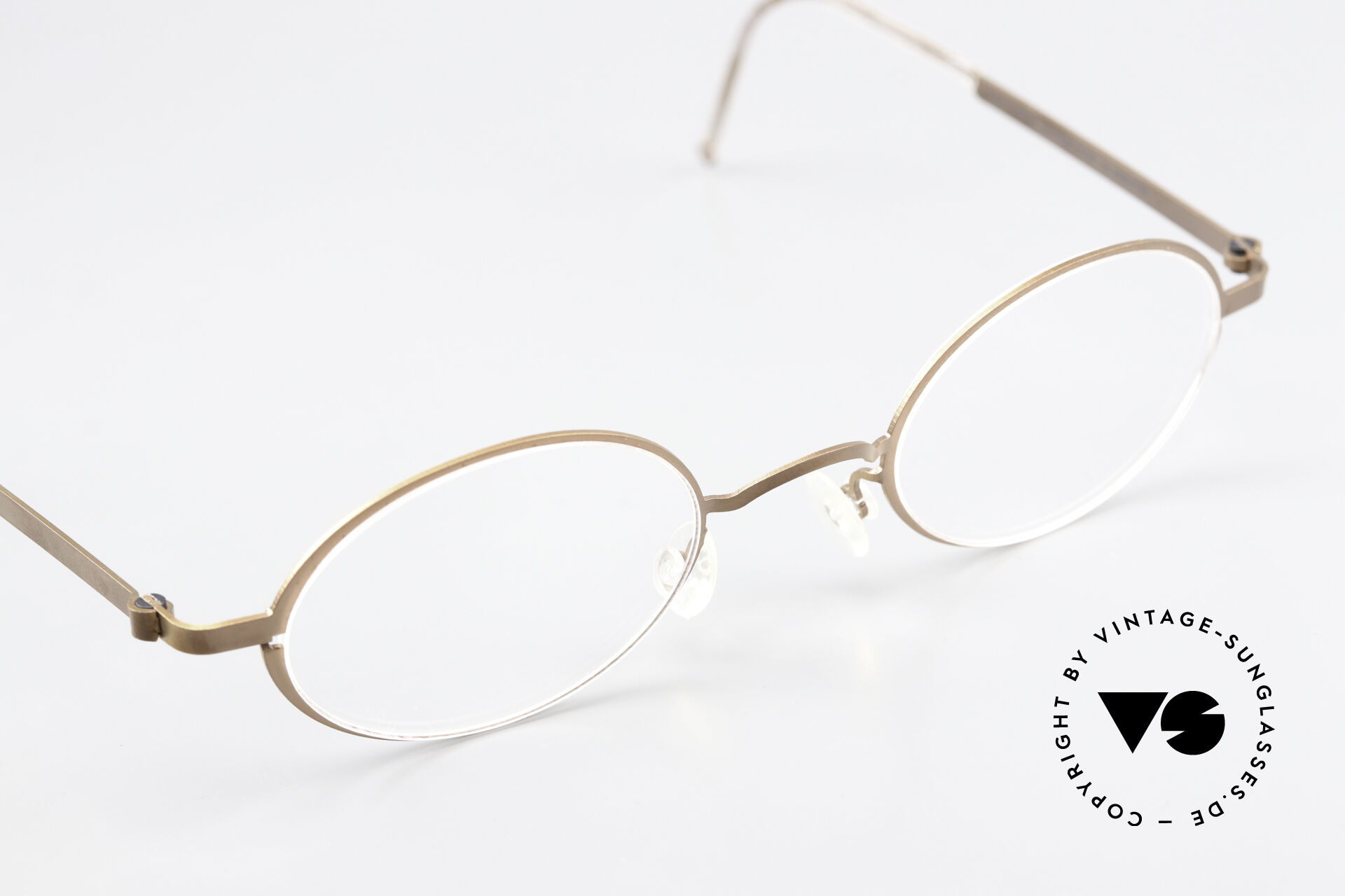 brillen-lindberg-5000-strip-titan-ovale-titanium-brille-unisex