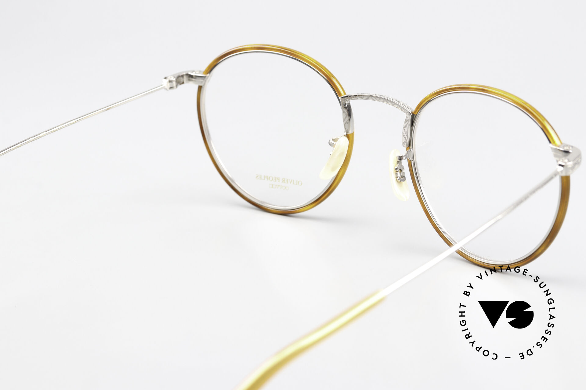 Óculos de Sol Oliver Peoples OLIVER SUN 5393 SU 100357 | Ótica Mori Óculos de Sol Oliver Peoples OLIVER SUN 5393 SU 100357 | Ótica Mori