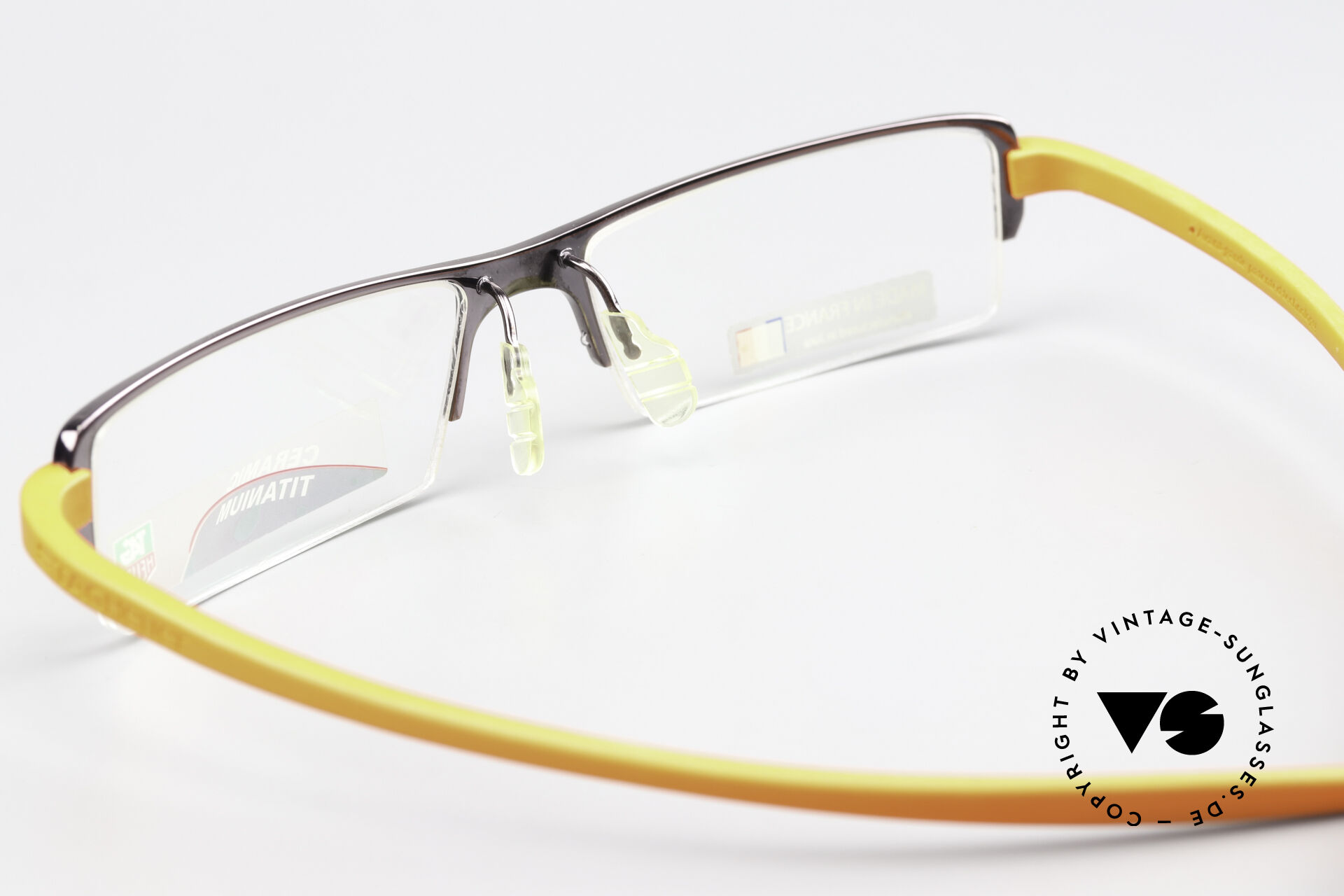 Tag heuer reading glasses outlet