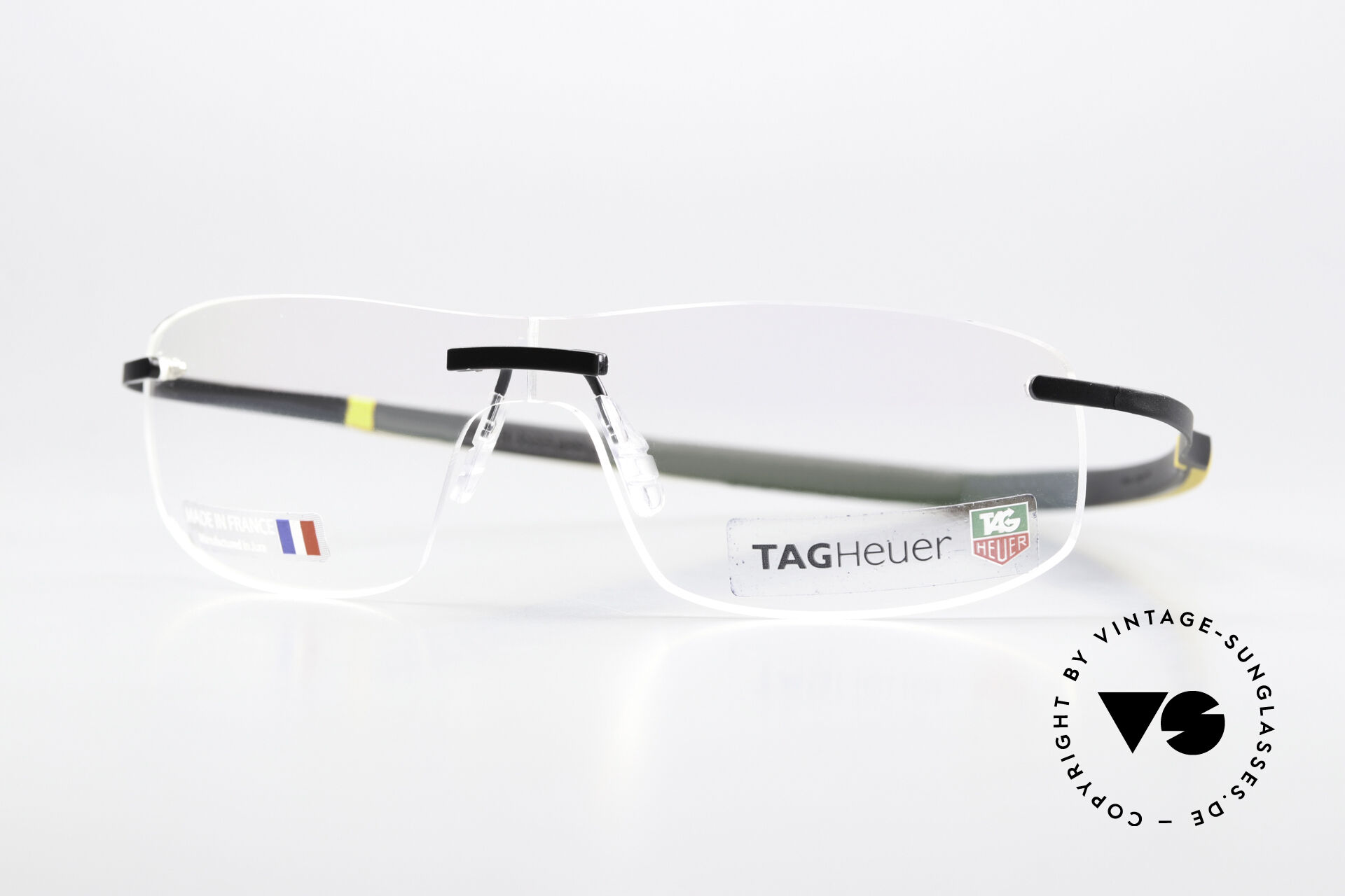Tag heuer panorama glasses cheap