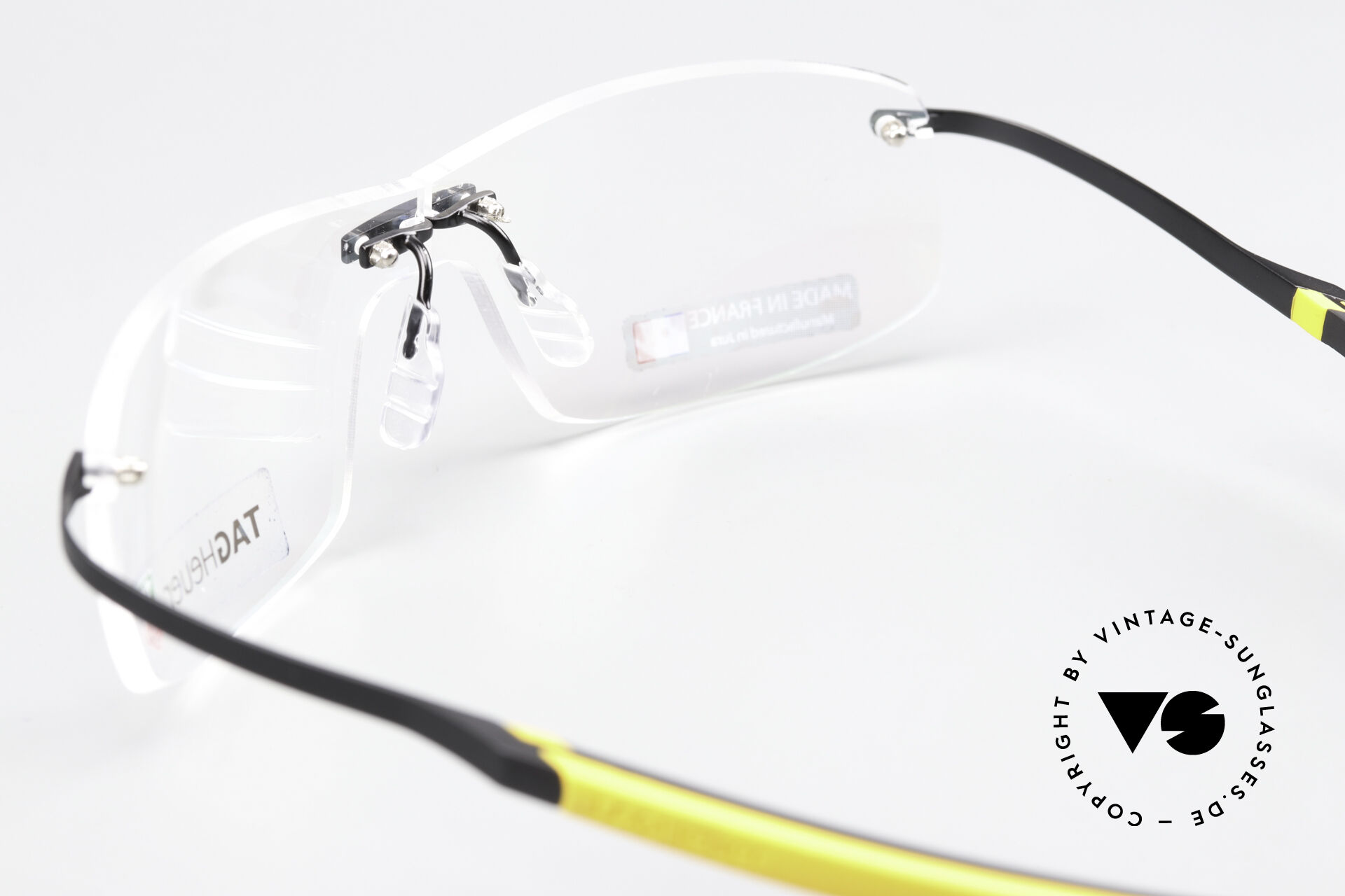 Tag heuer panorama glasses cheap