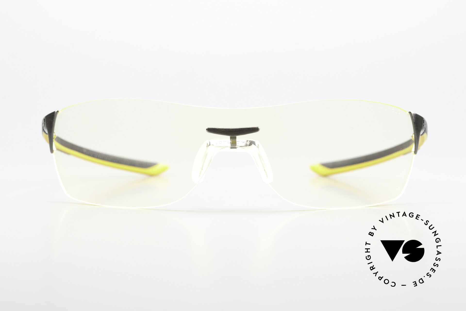 Tag heuer night vision glasses outlet