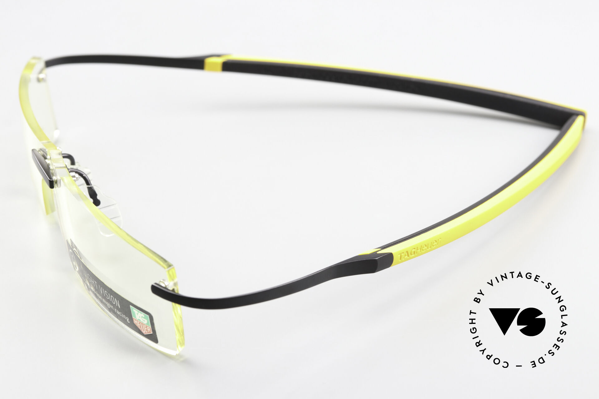 Tag night vision glasses discount