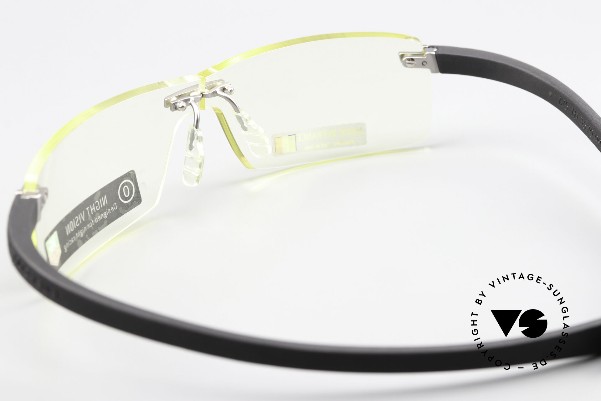 Tag heuer panorama glasses outlet