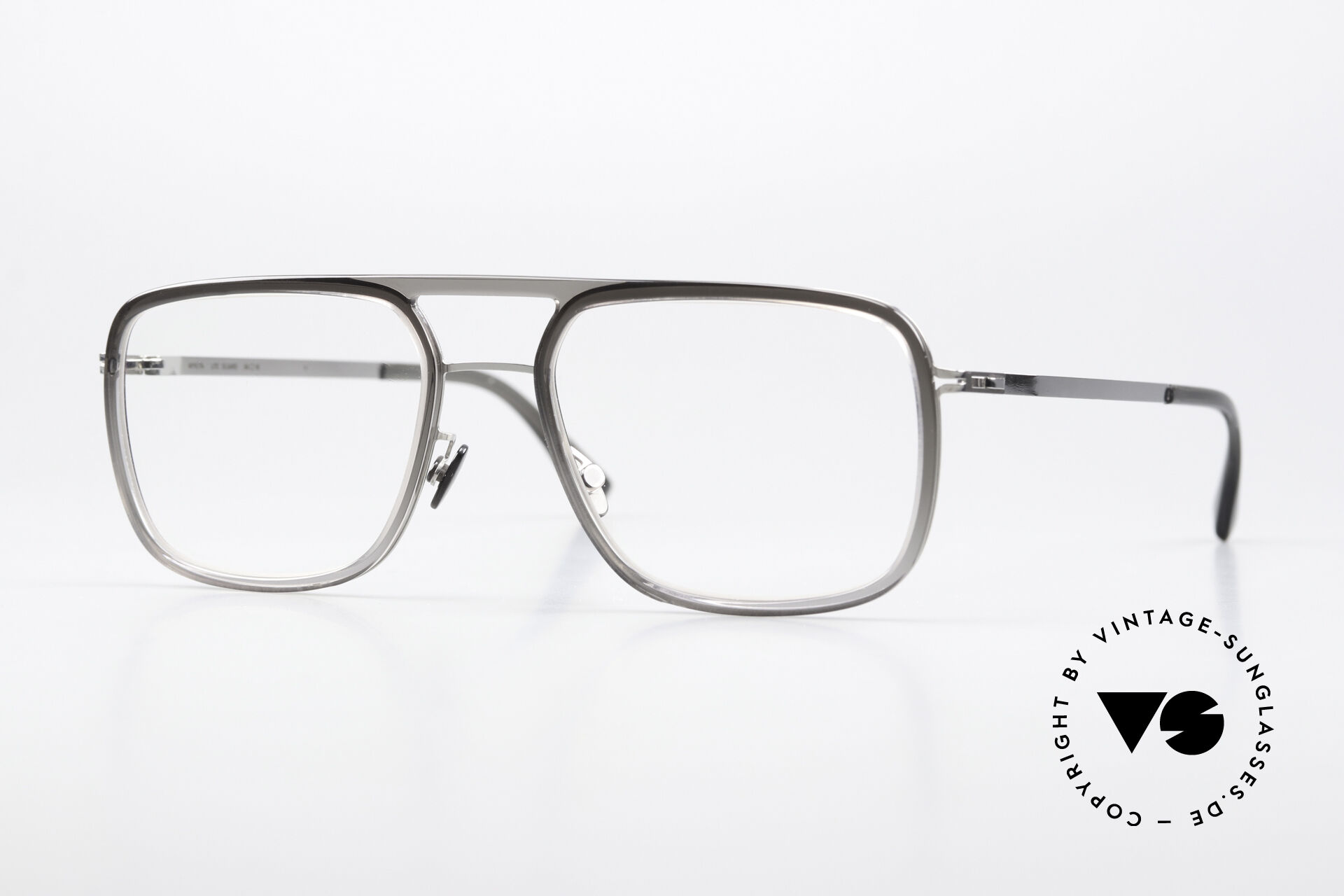 Mykita herren clearance