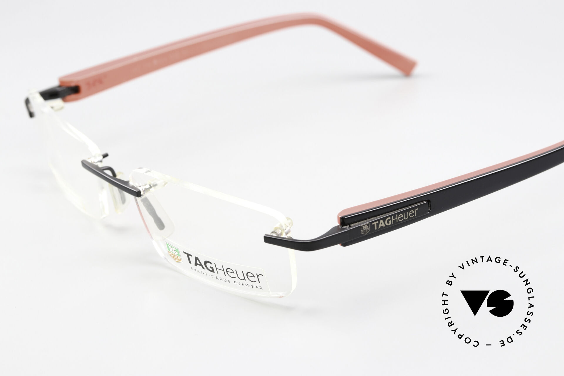 Tag heuer eyeglasses near me outlet