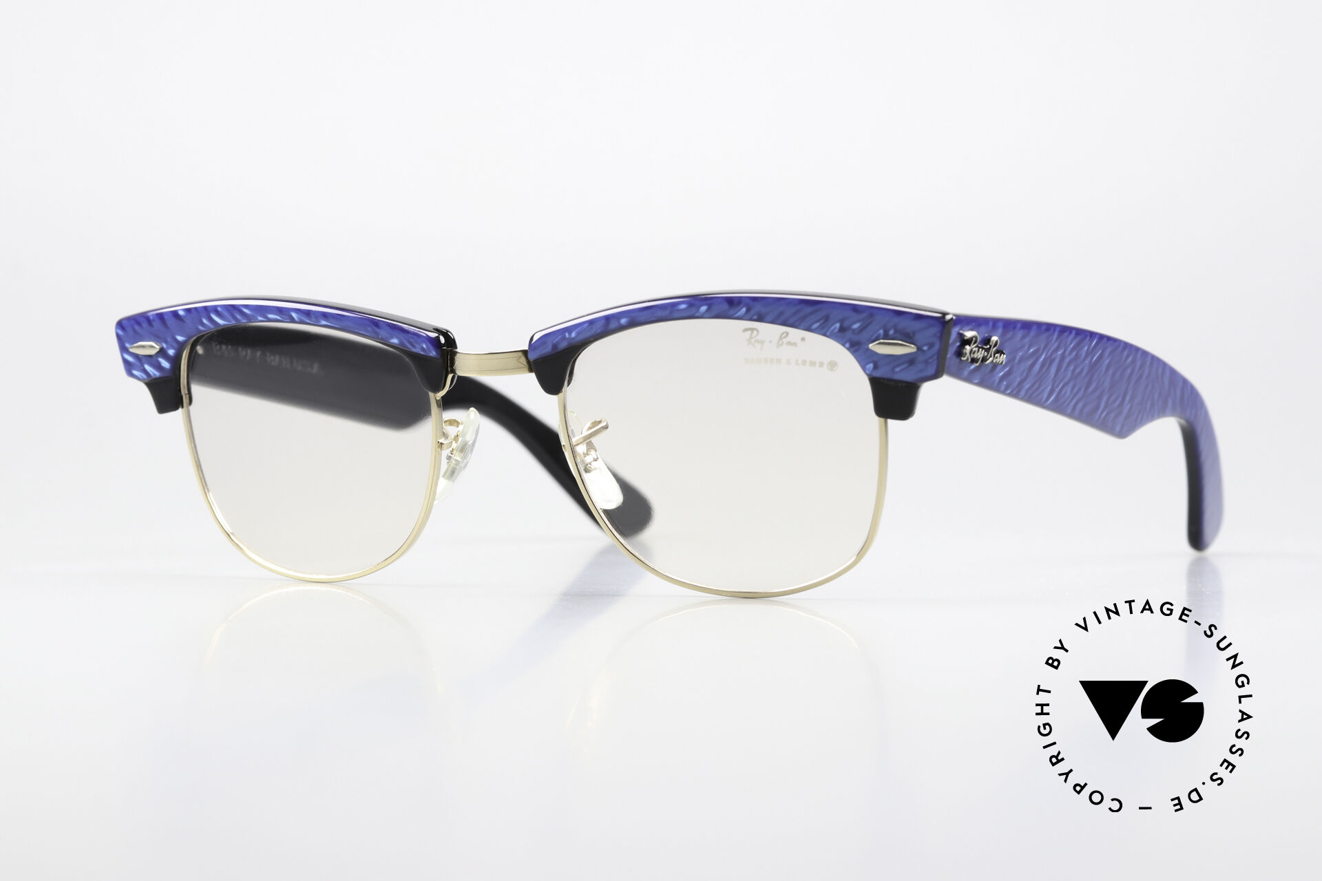 Ray ban sunglasses one day sale cheap
