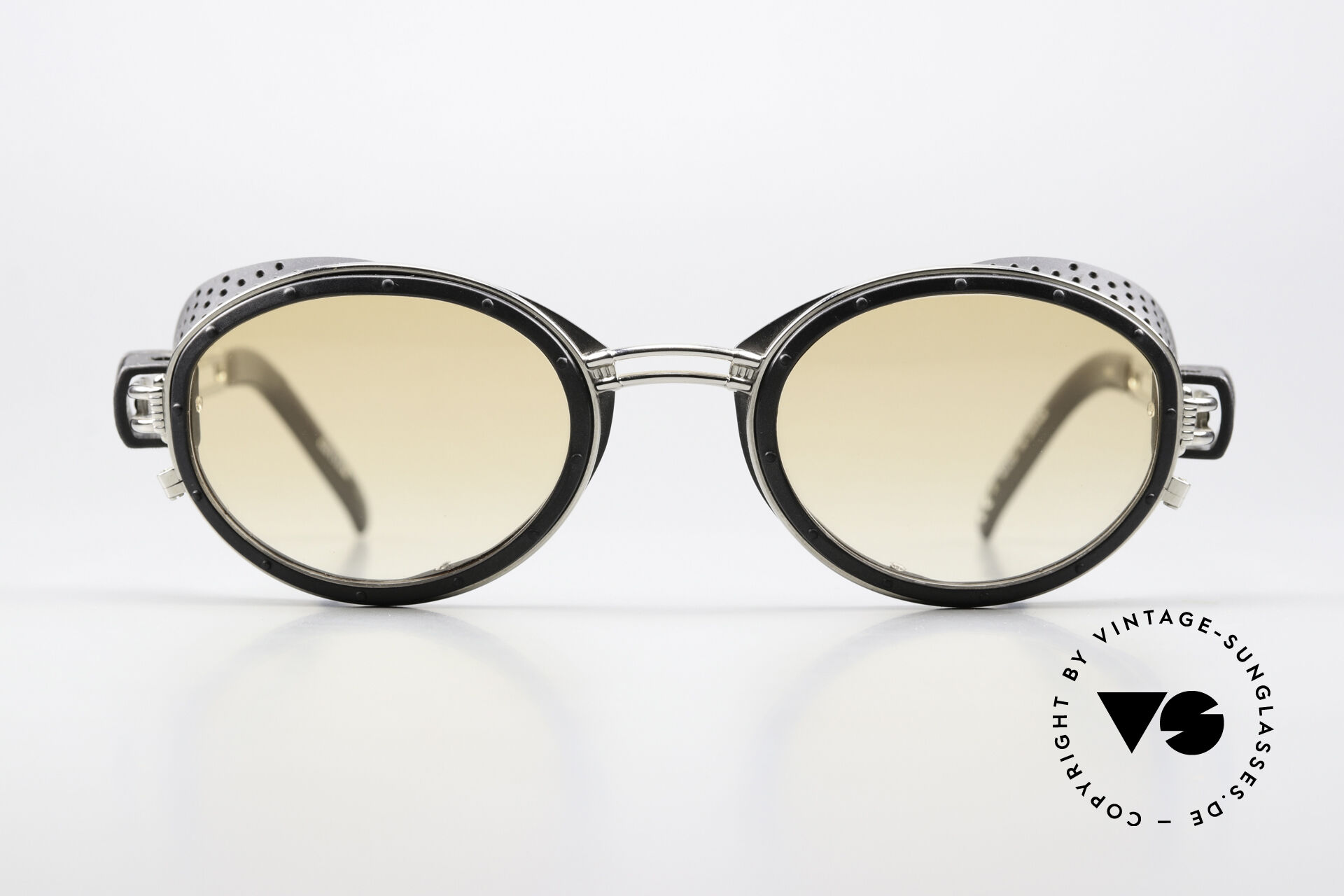 jean paul gaultier 2001 sunglasses 限定品