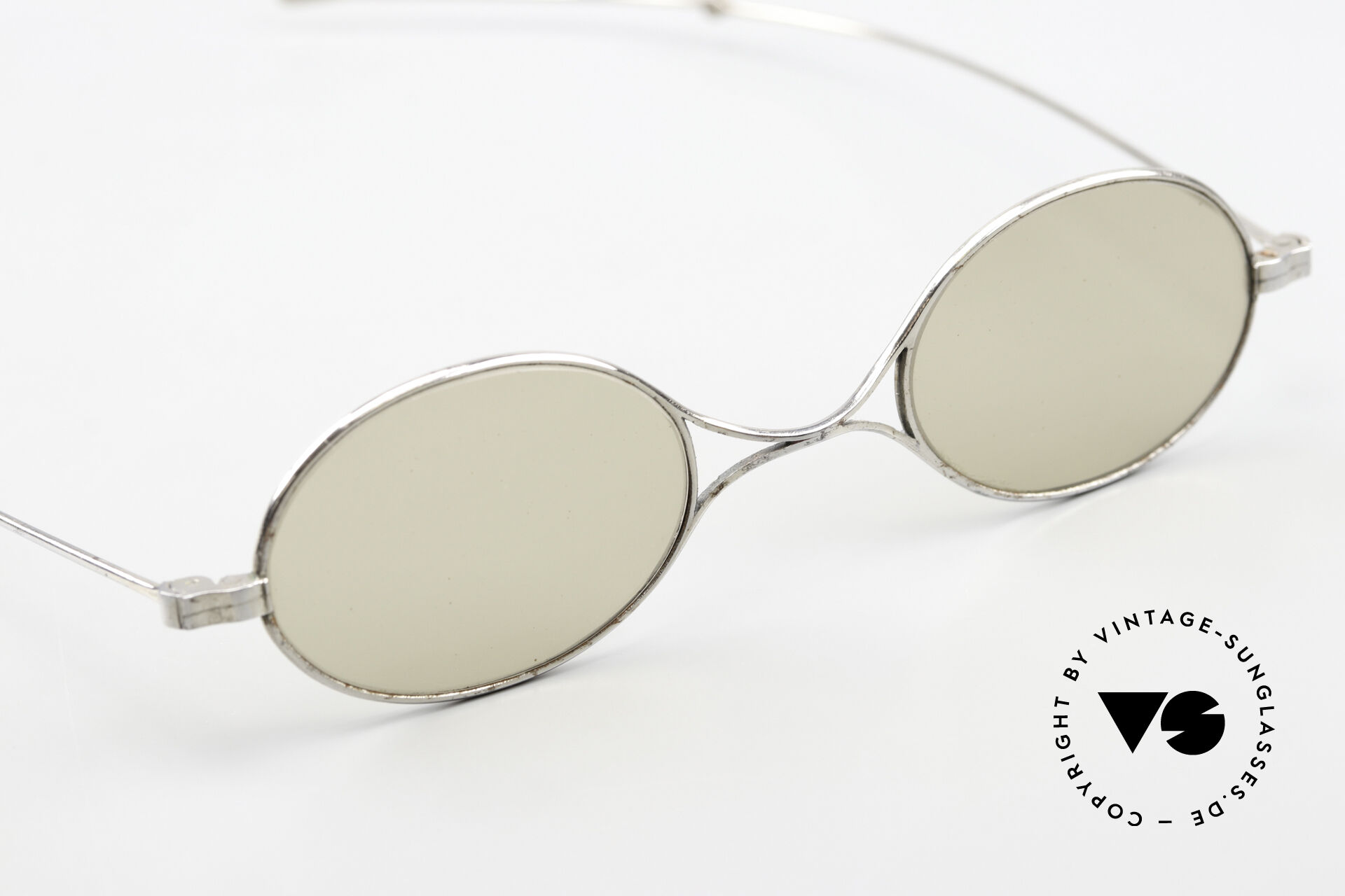 Antique sunglasses hot sale