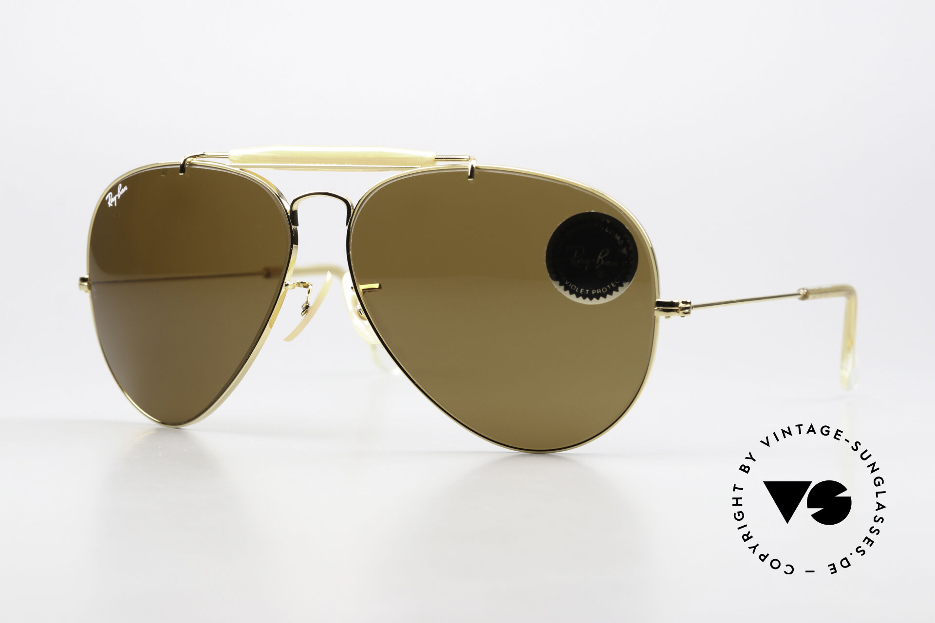 Aviator outdoorsman deals